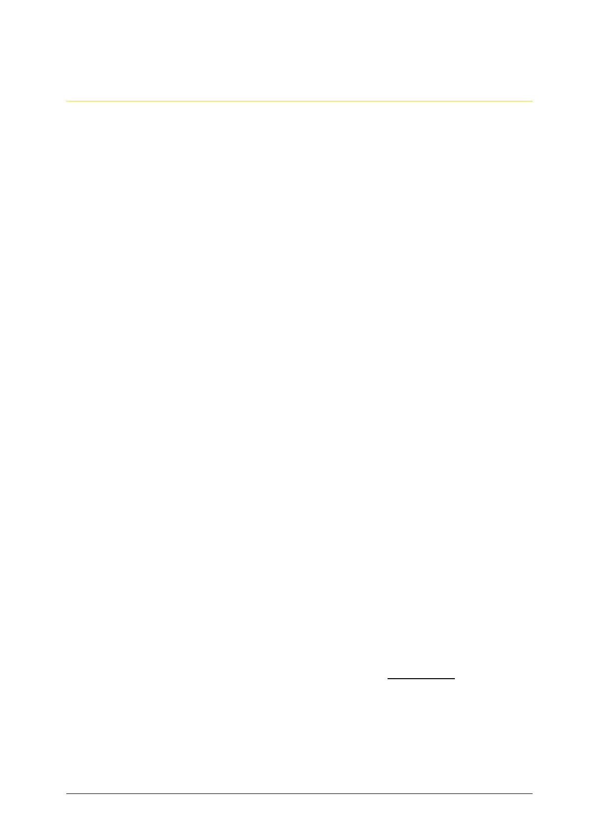 Page #122 background image
