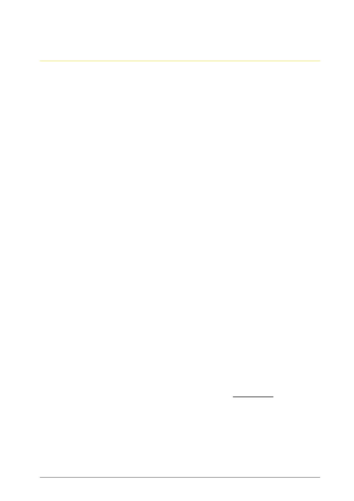 Page #123 background image