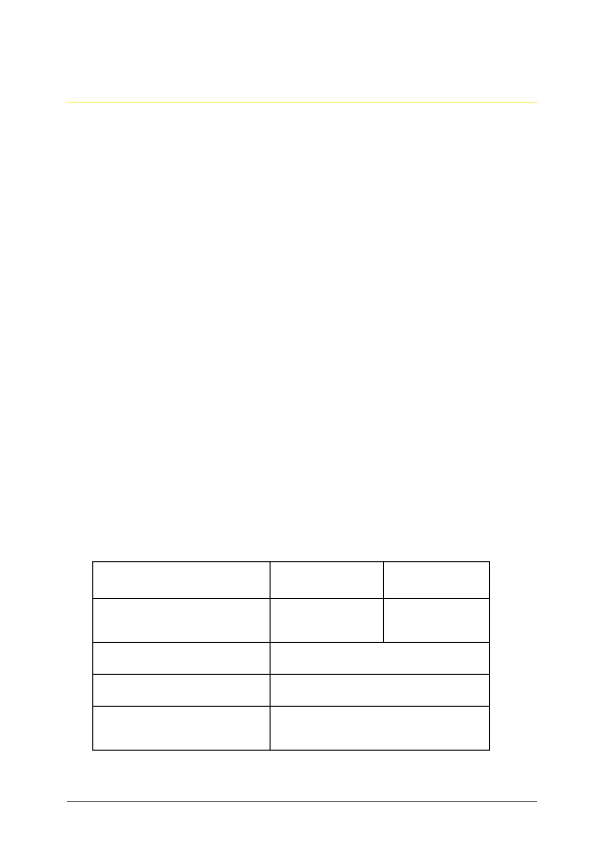 Page #128 background image
