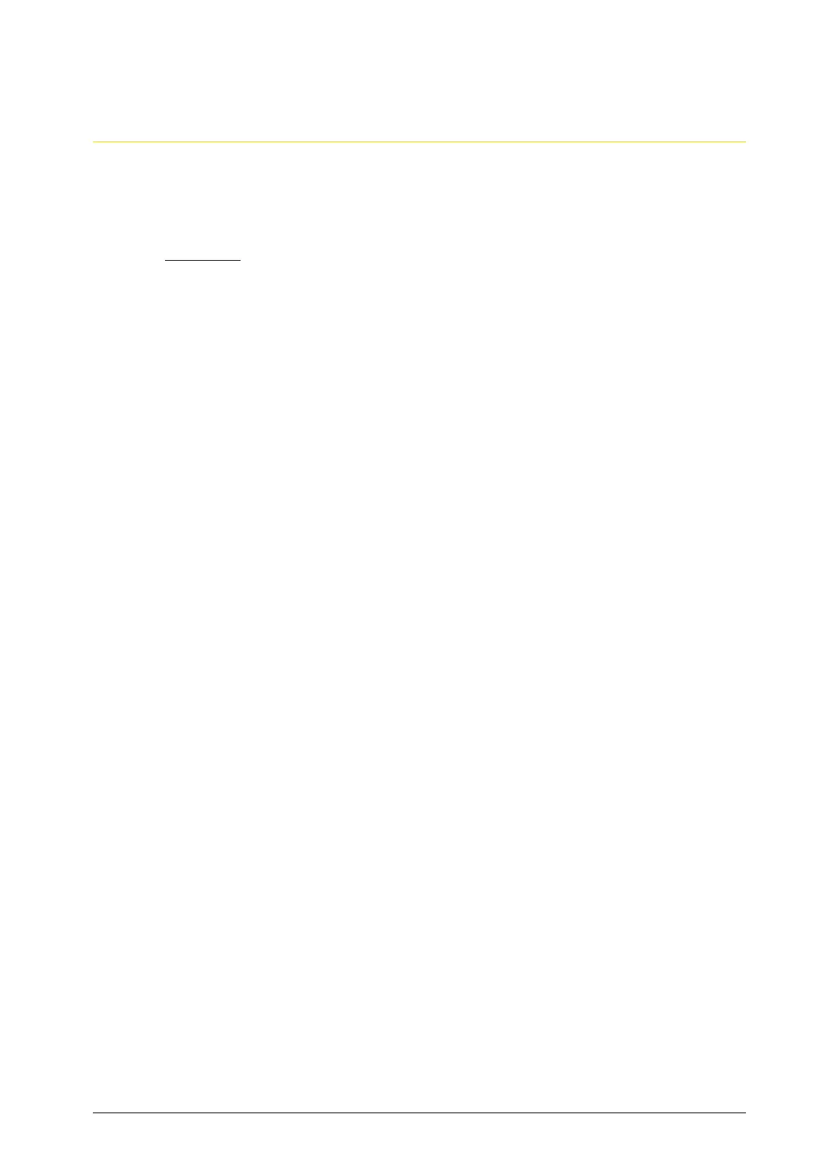 Page #129 background image