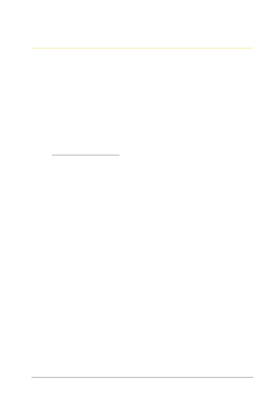 Page #130 background image