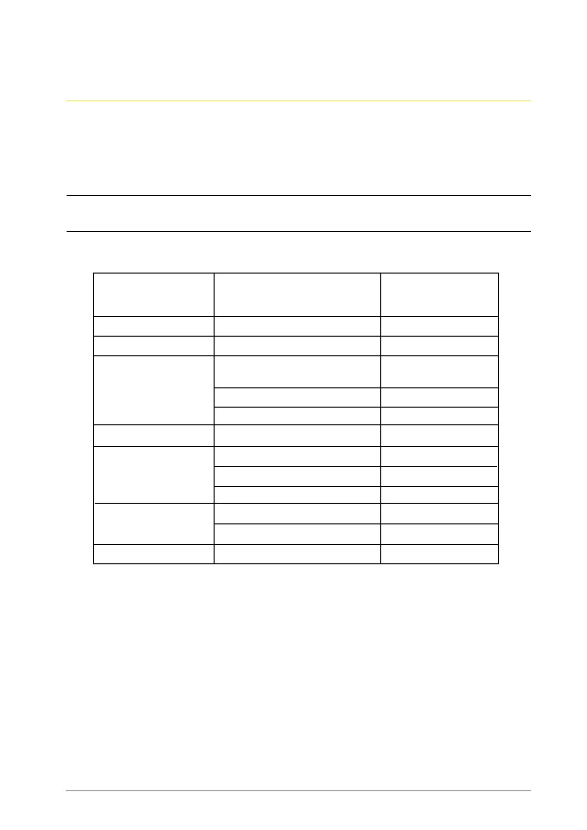 Page #131 background image