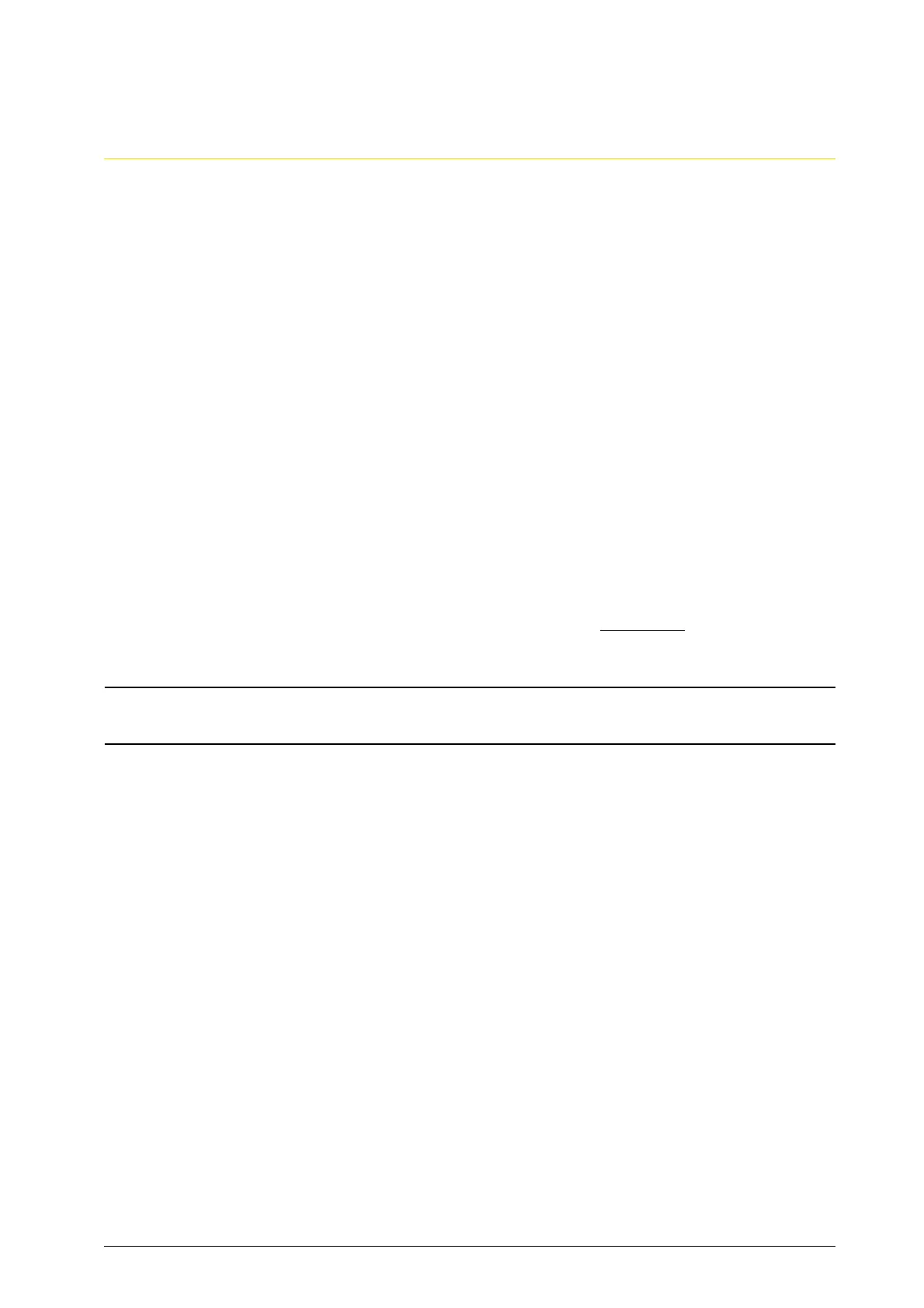 Page #133 background image