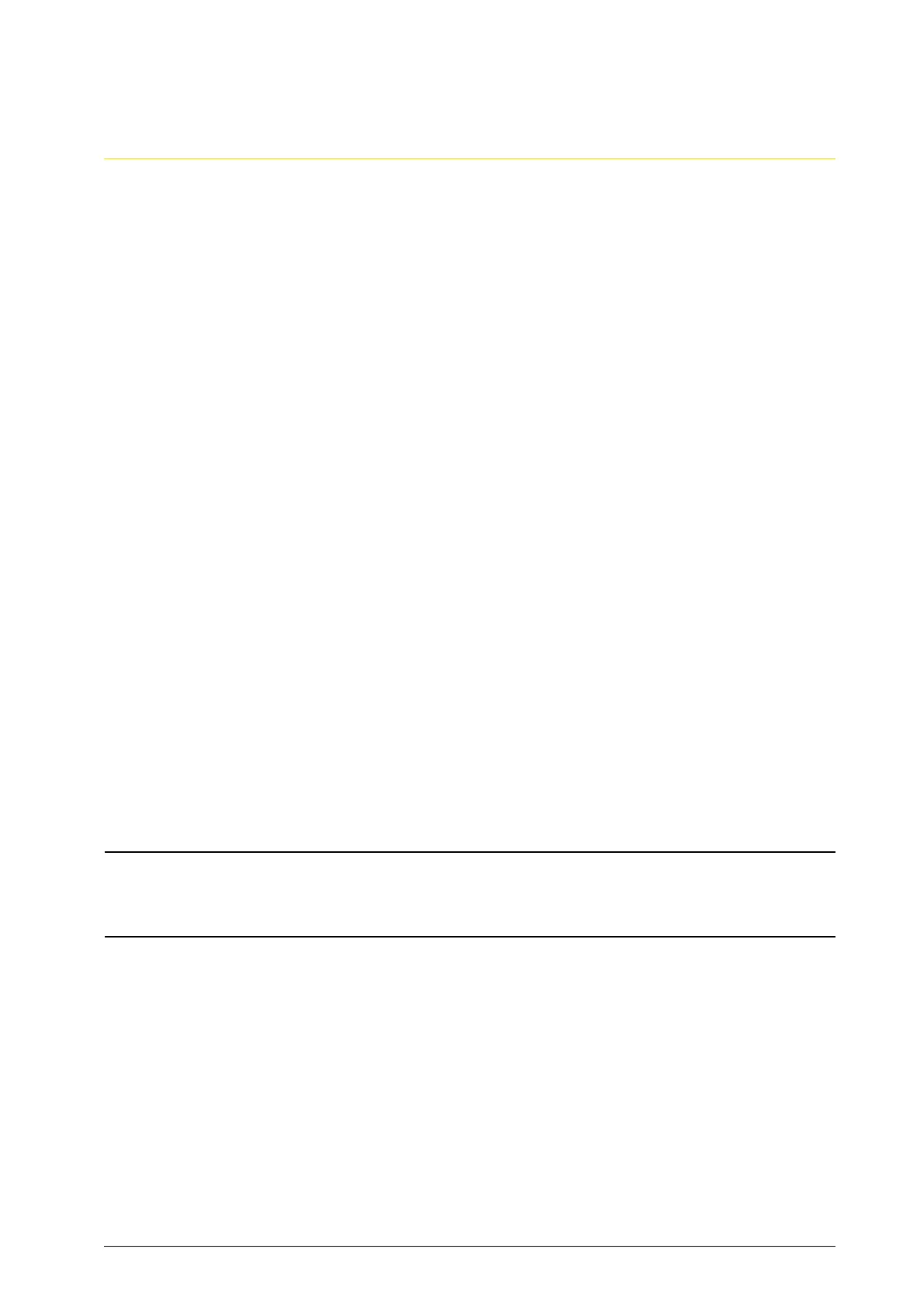 Page #134 background image