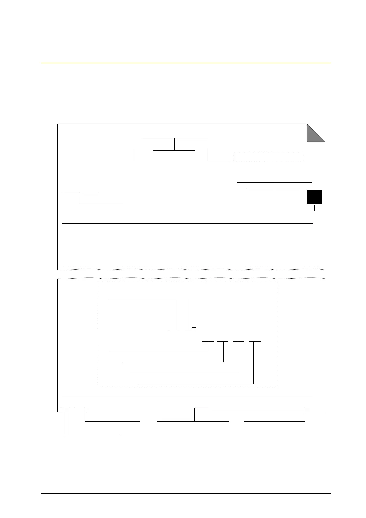 Page #144 background image