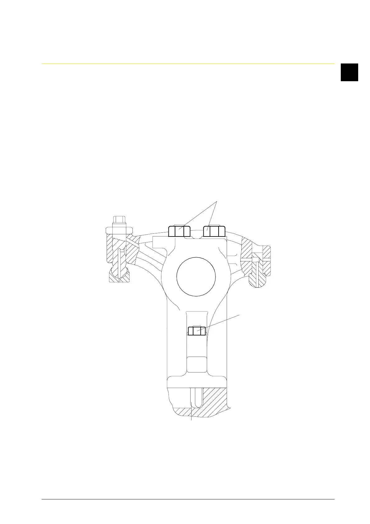 Page #170 background image