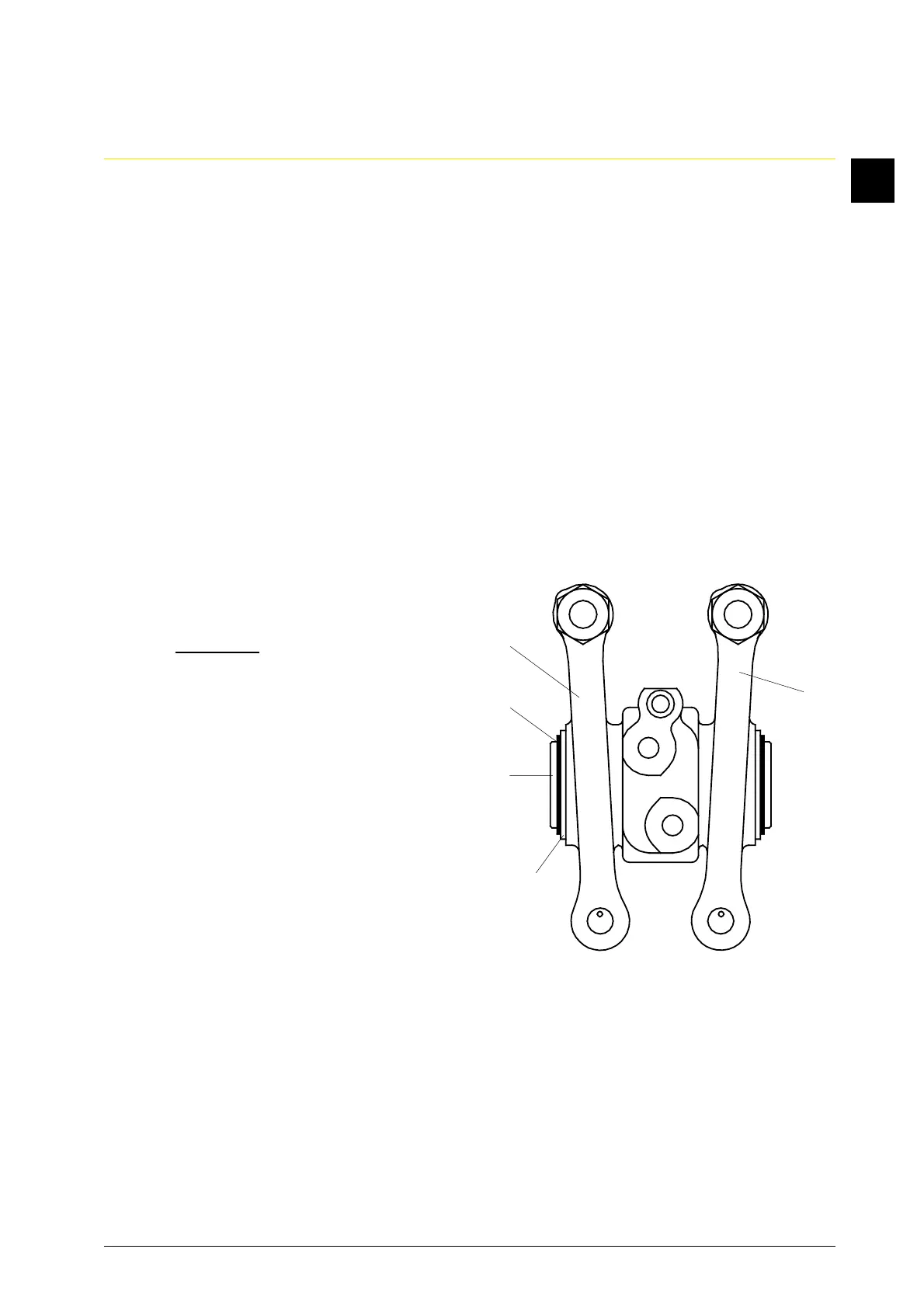 Page #171 background image