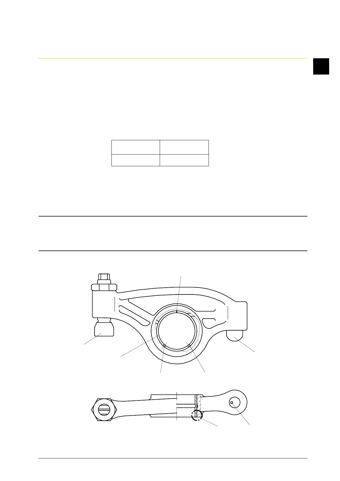 Page #172 background image