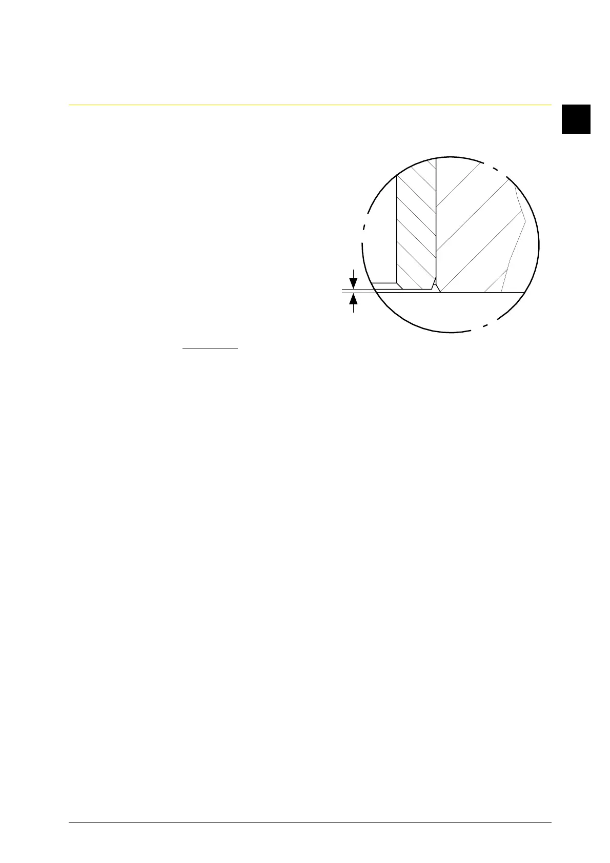 Page #173 background image