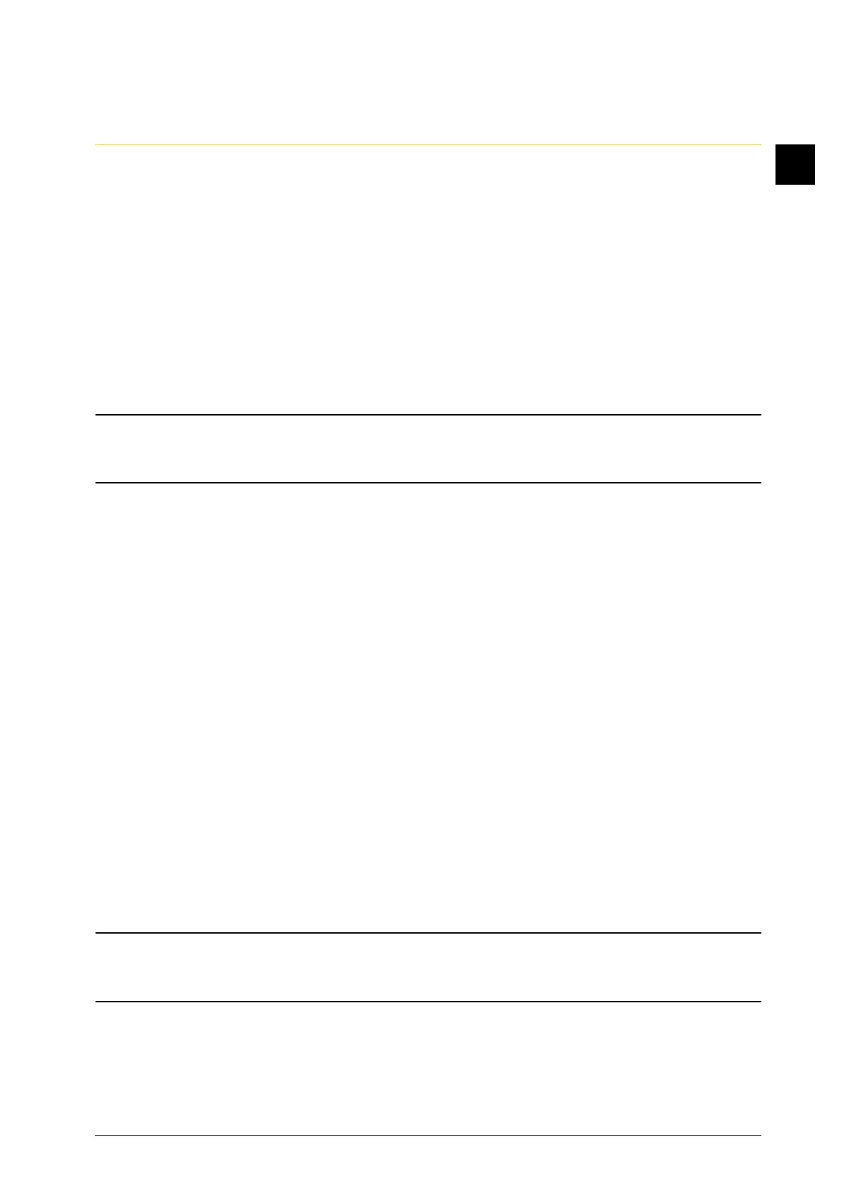 Page #174 background image