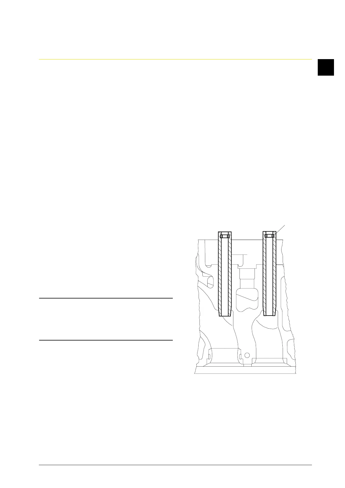 Page #175 background image