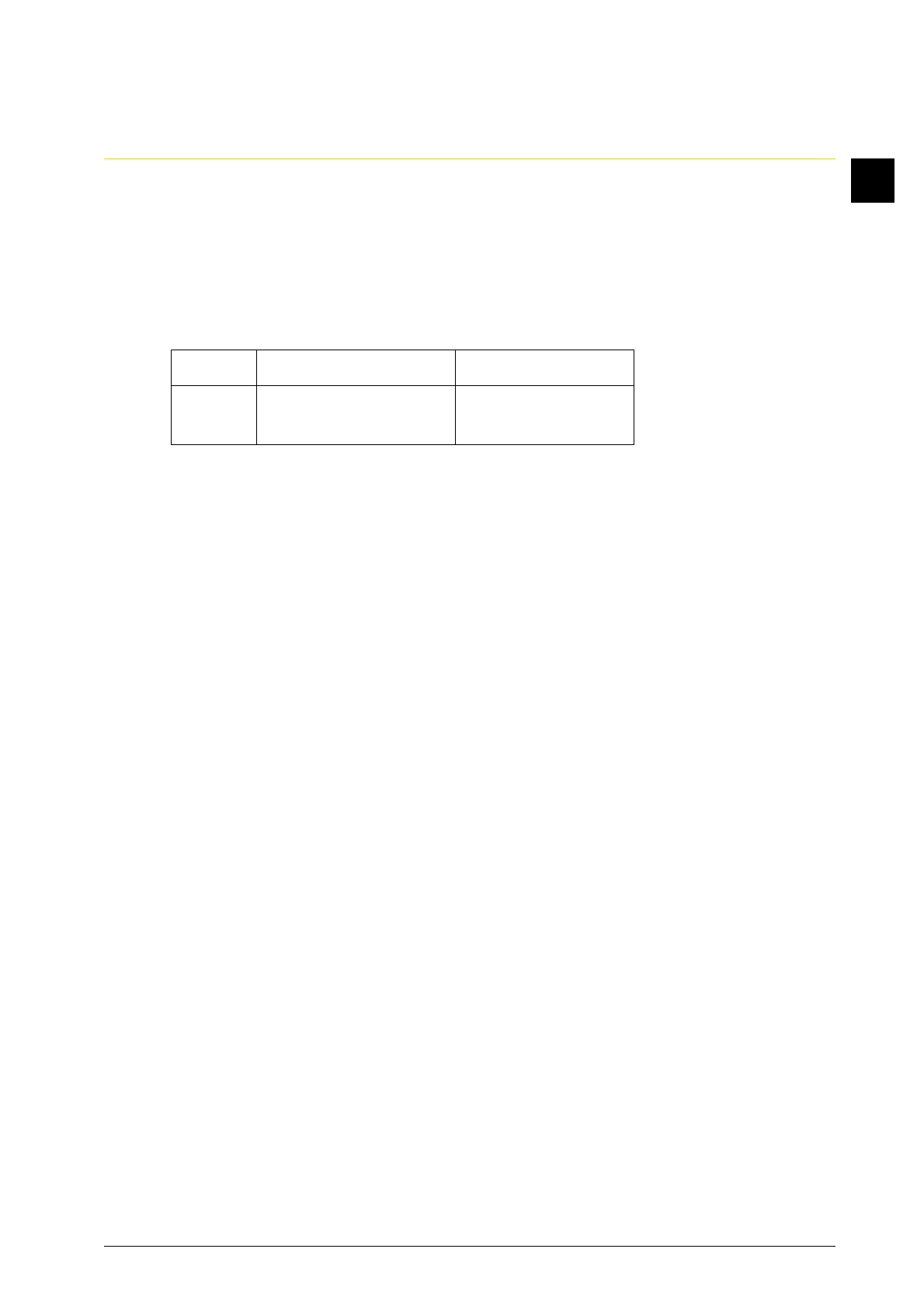 Page #176 background image