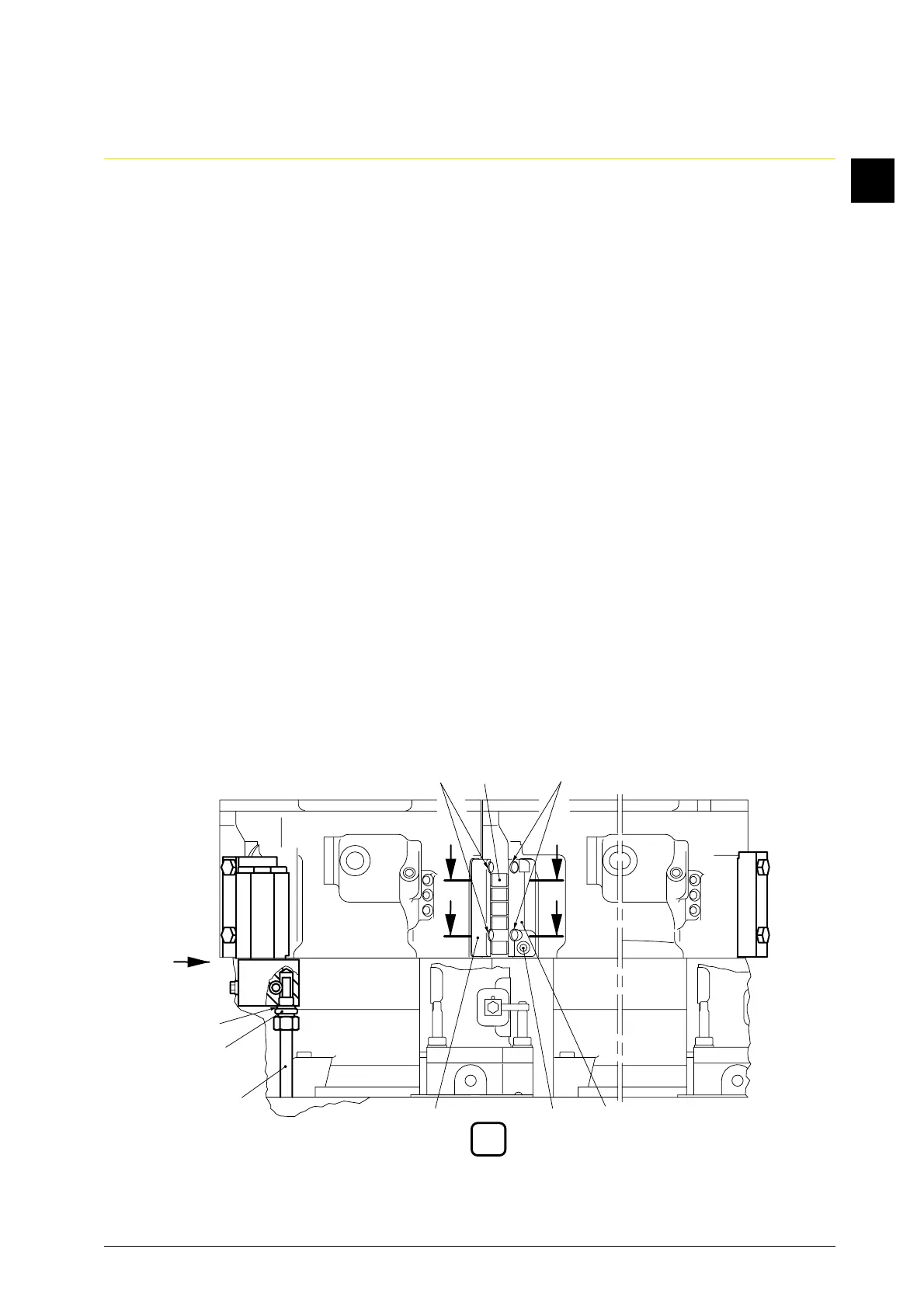 Page #179 background image