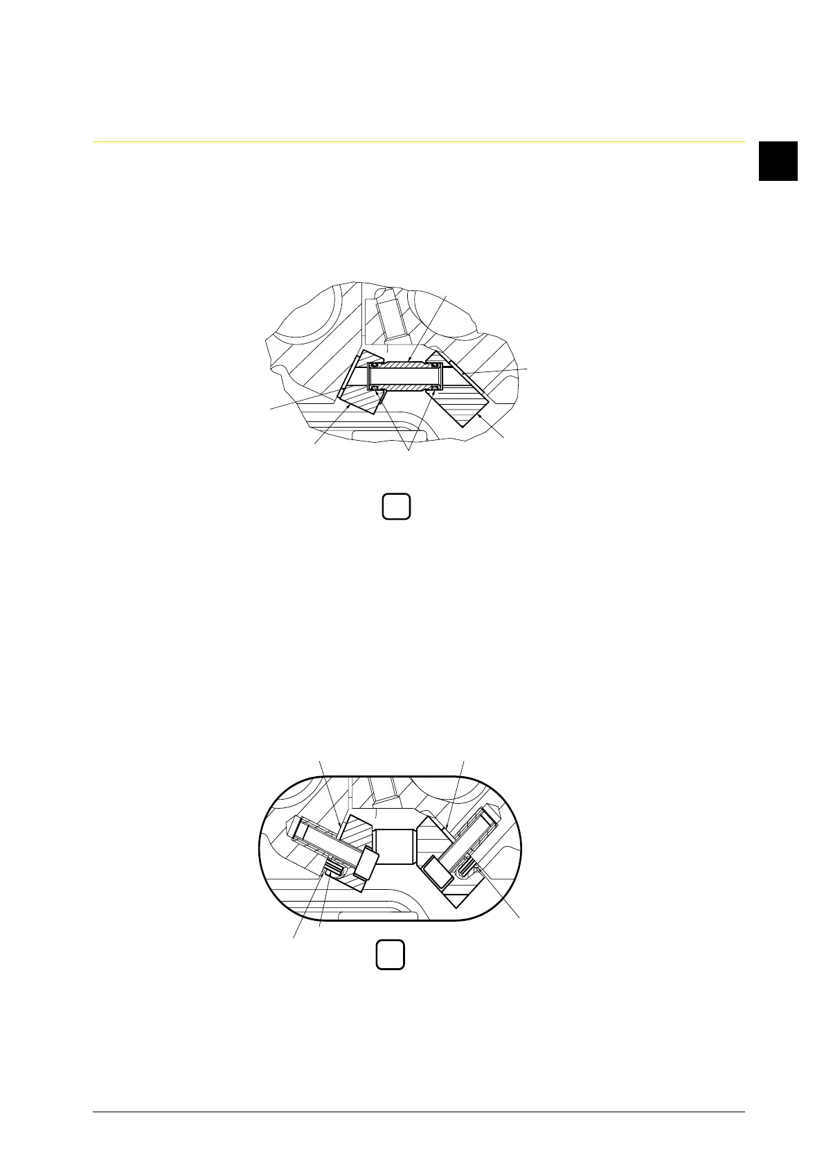 Page #180 background image