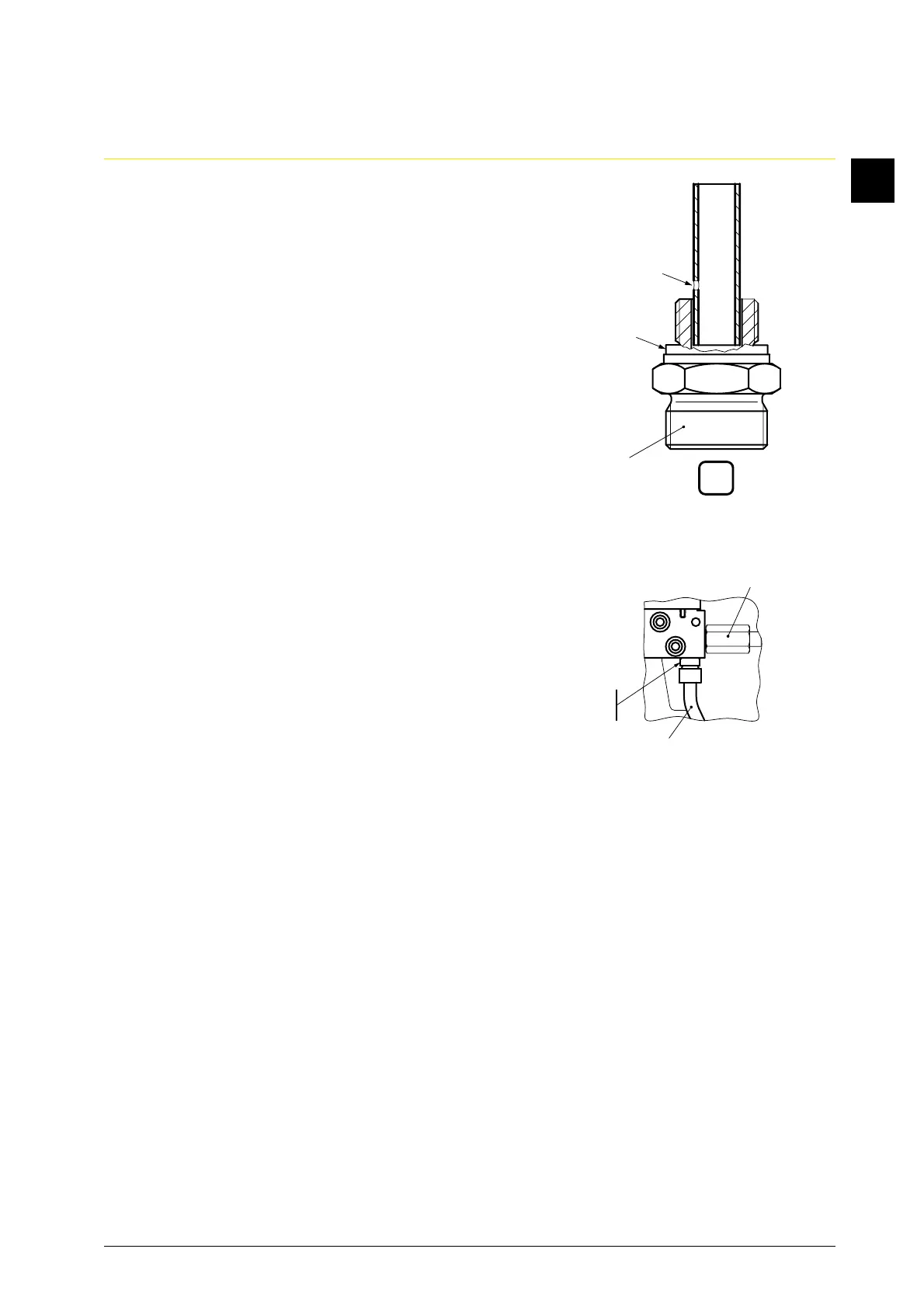 Page #181 background image