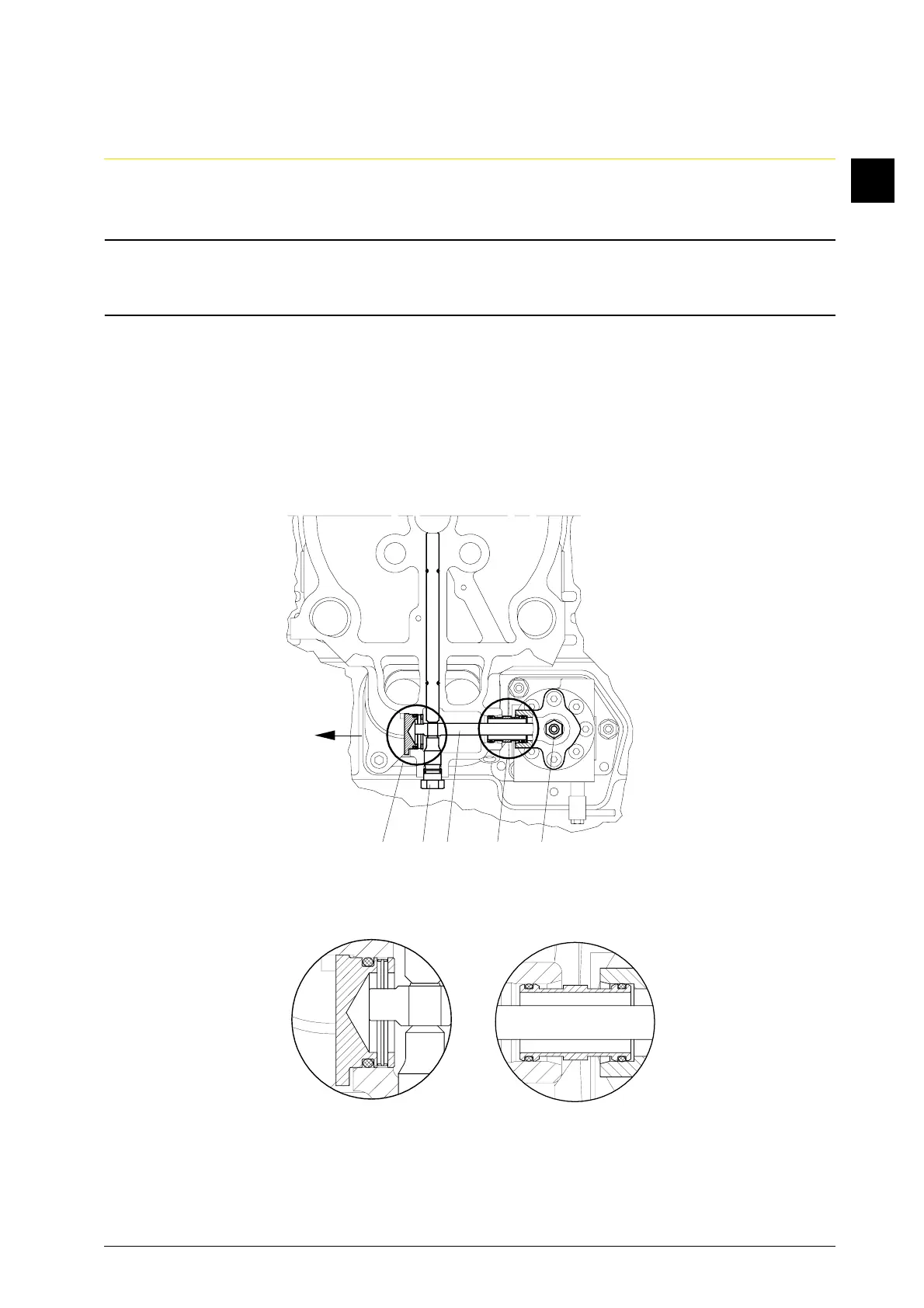 Page #183 background image