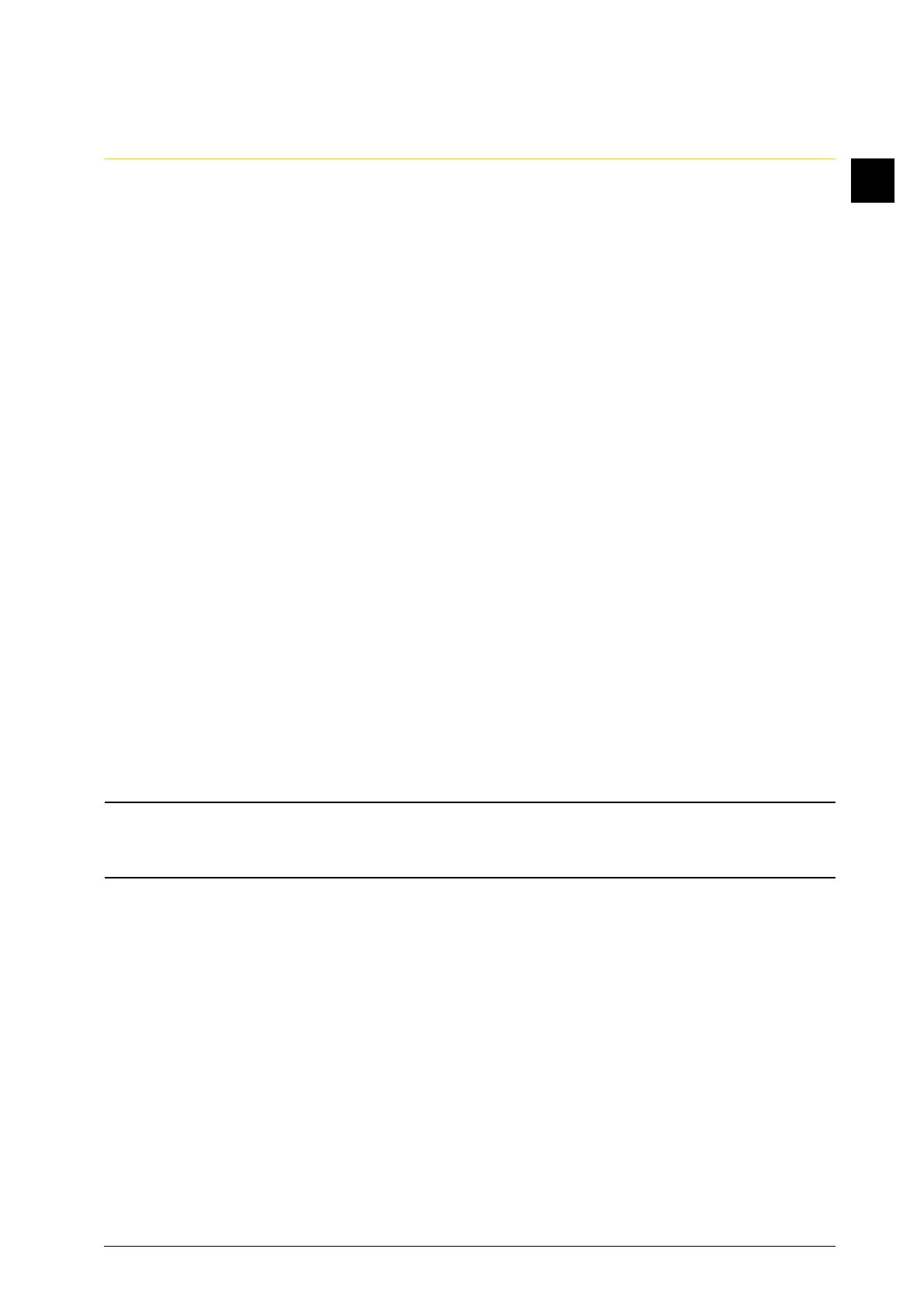 Page #185 background image