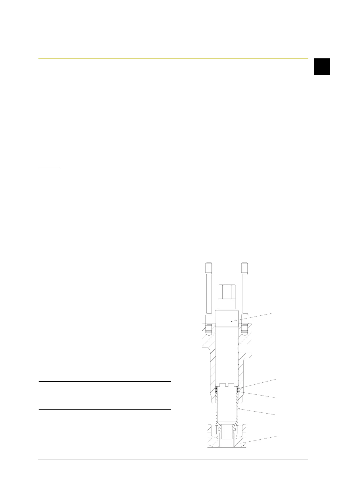 Page #186 background image