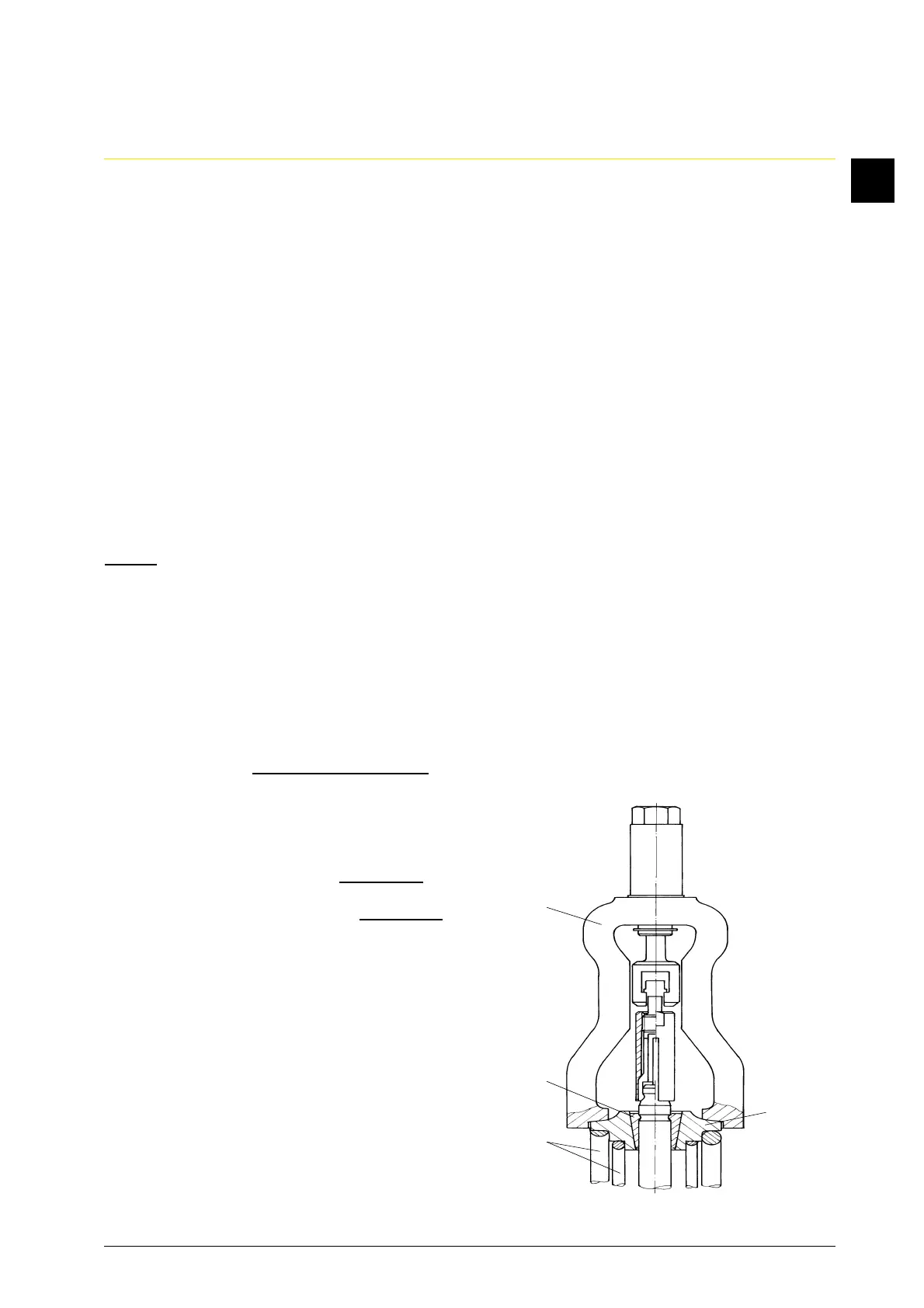 Page #188 background image