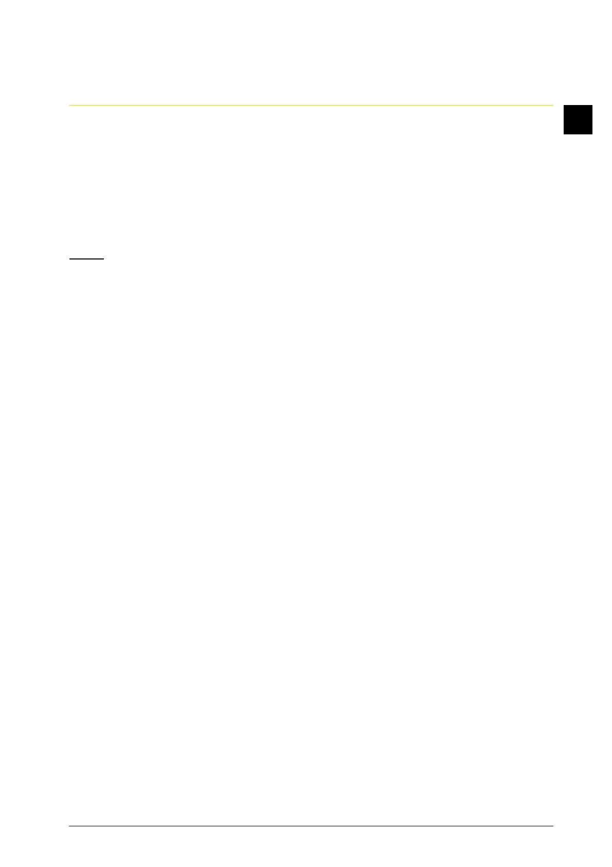 Page #197 background image