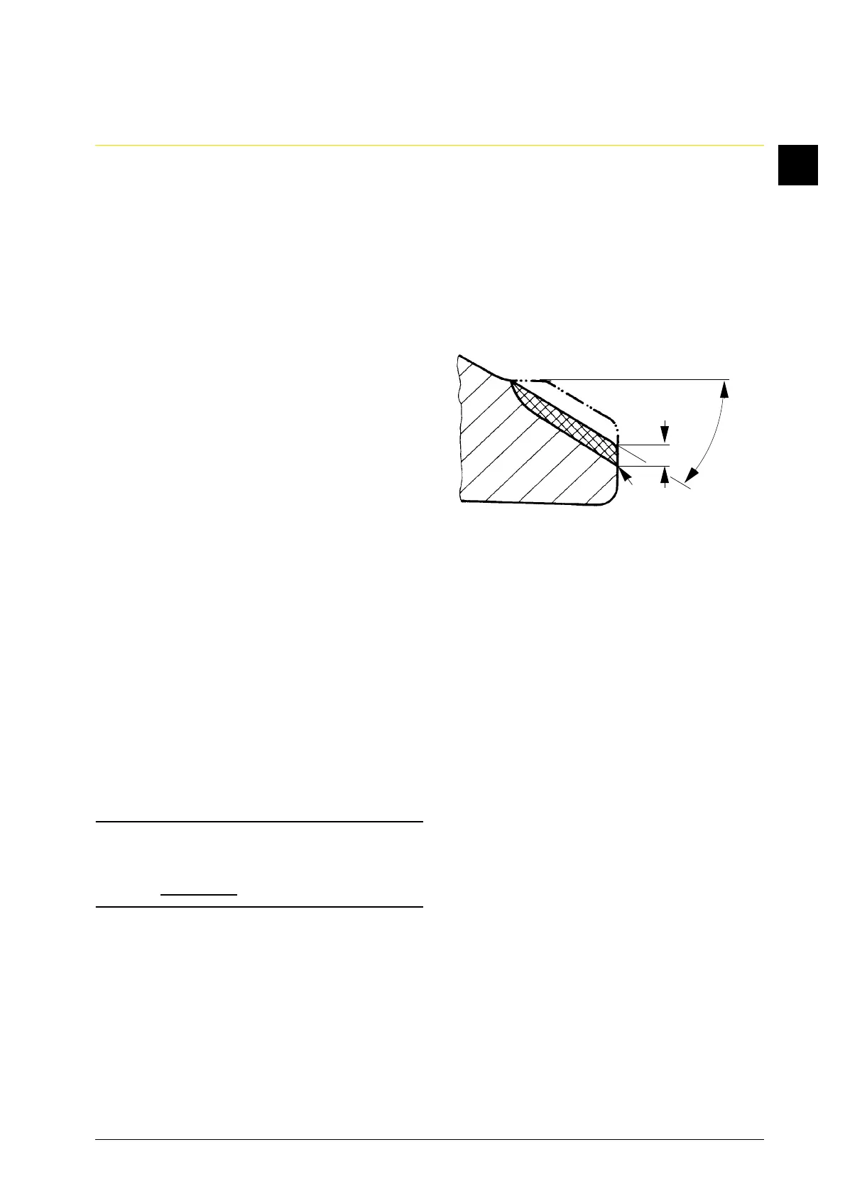 Page #199 background image