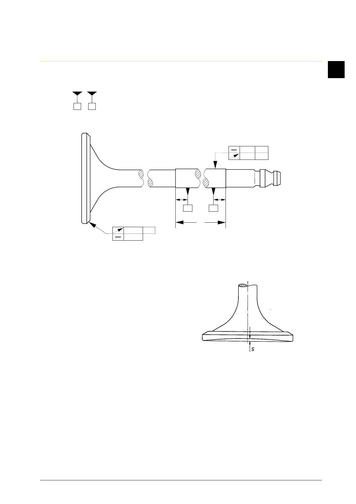 Page #203 background image