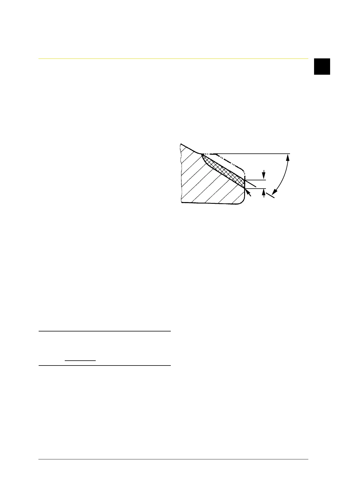 Page #204 background image