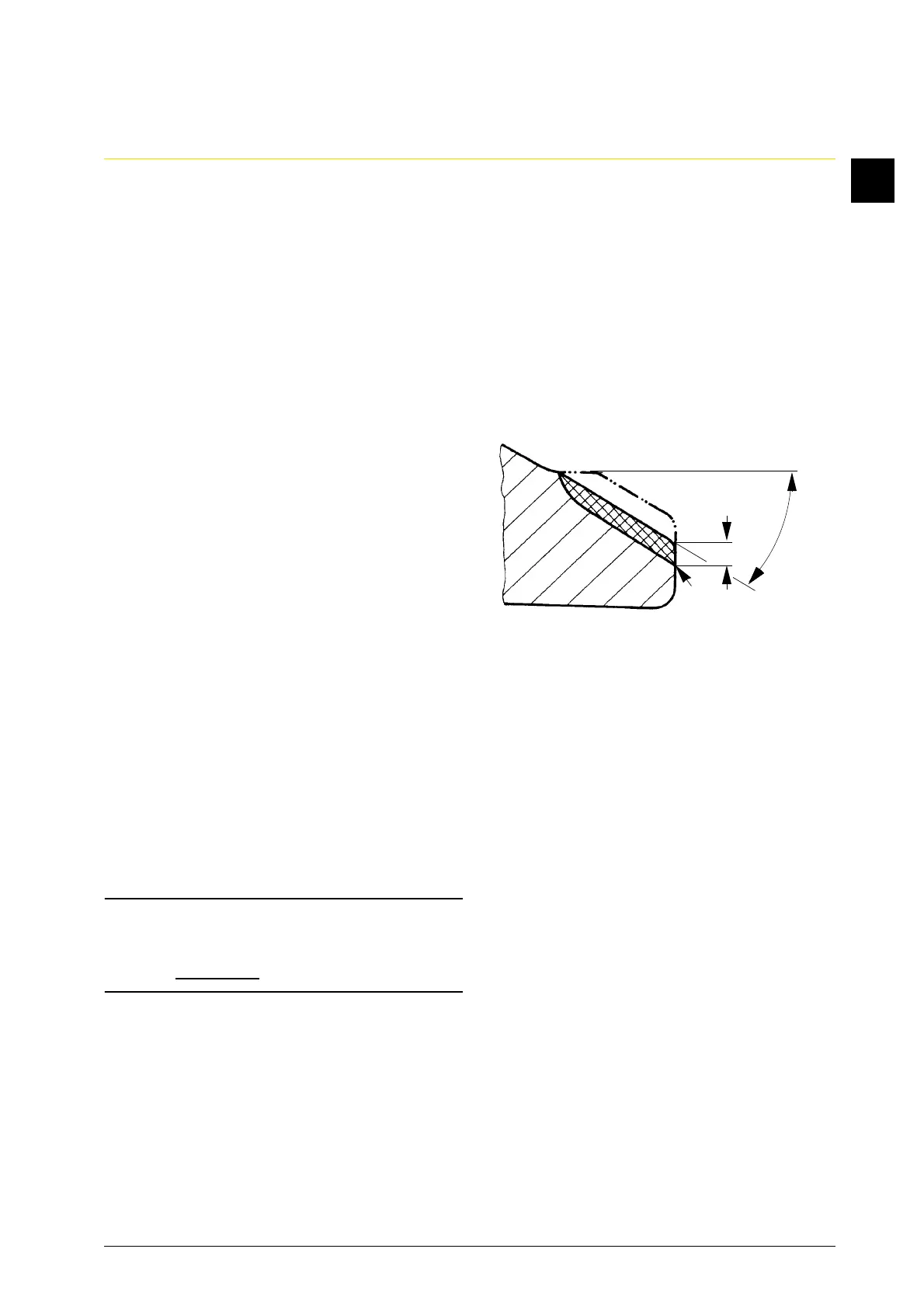 Page #214 background image