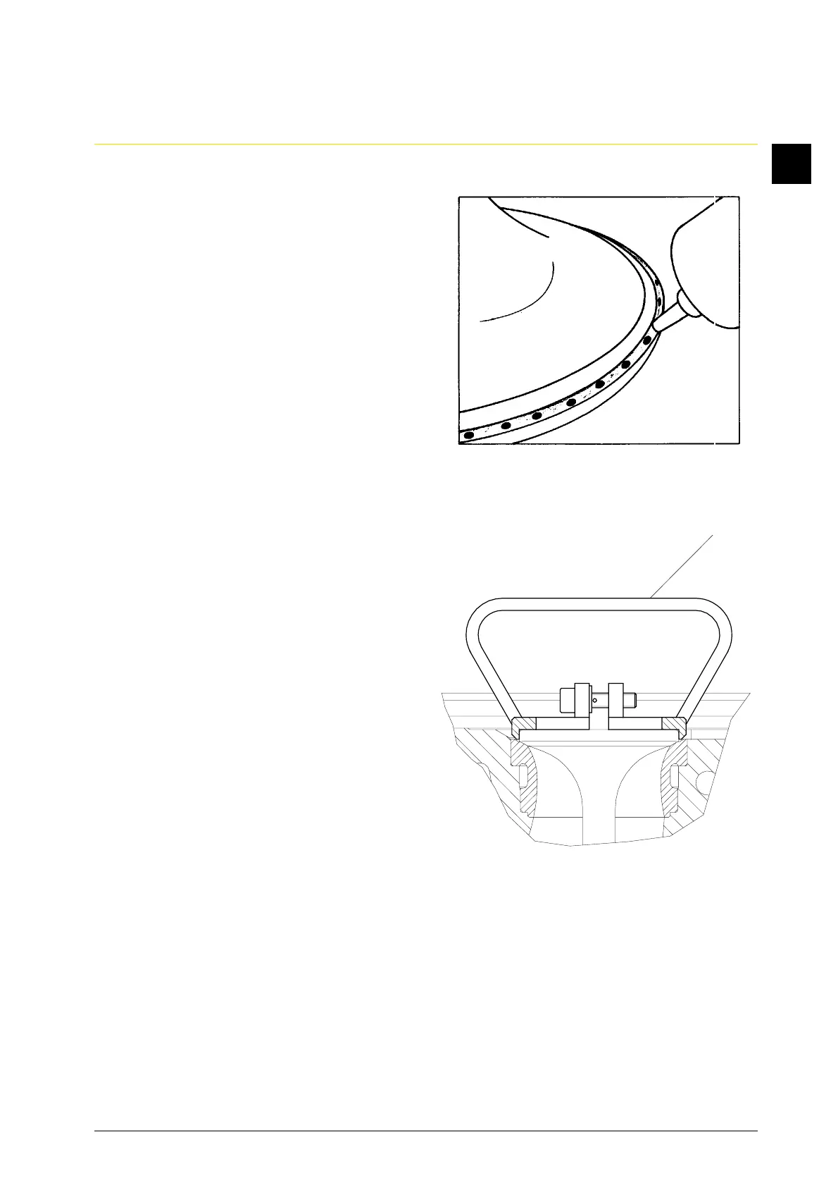 Page #215 background image