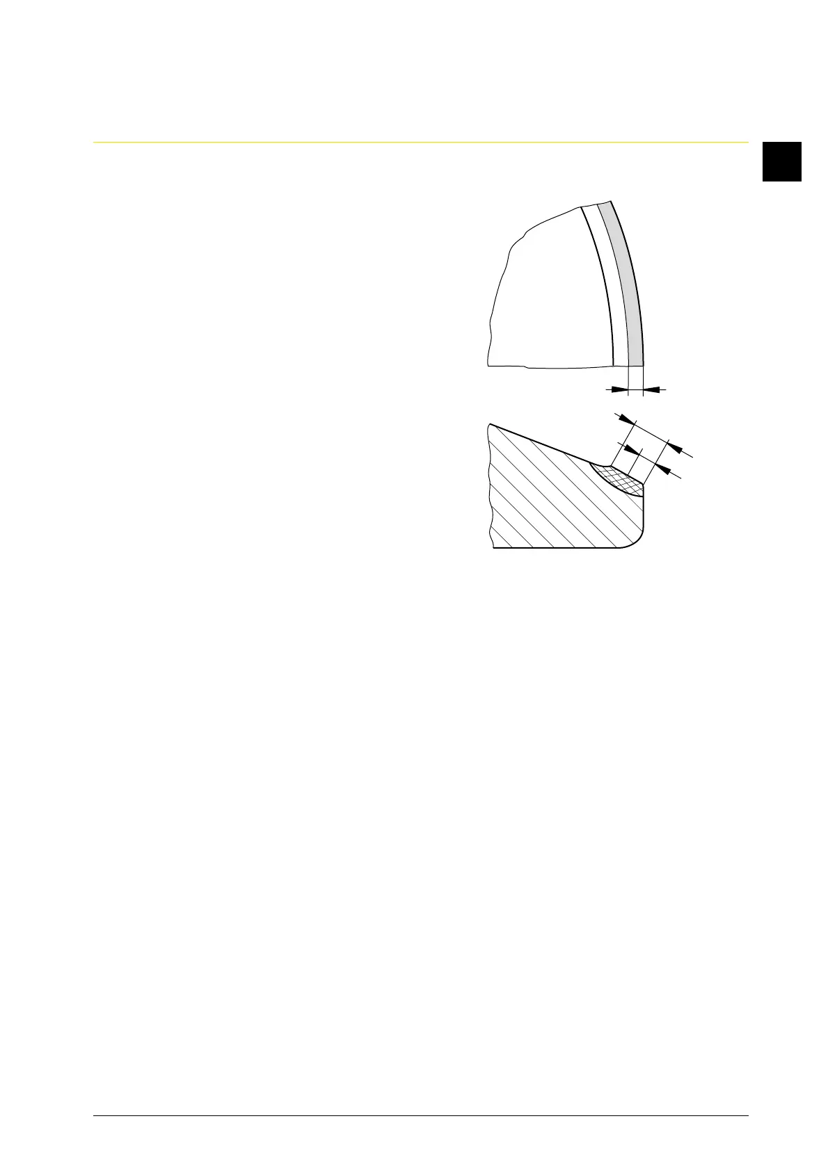 Page #216 background image