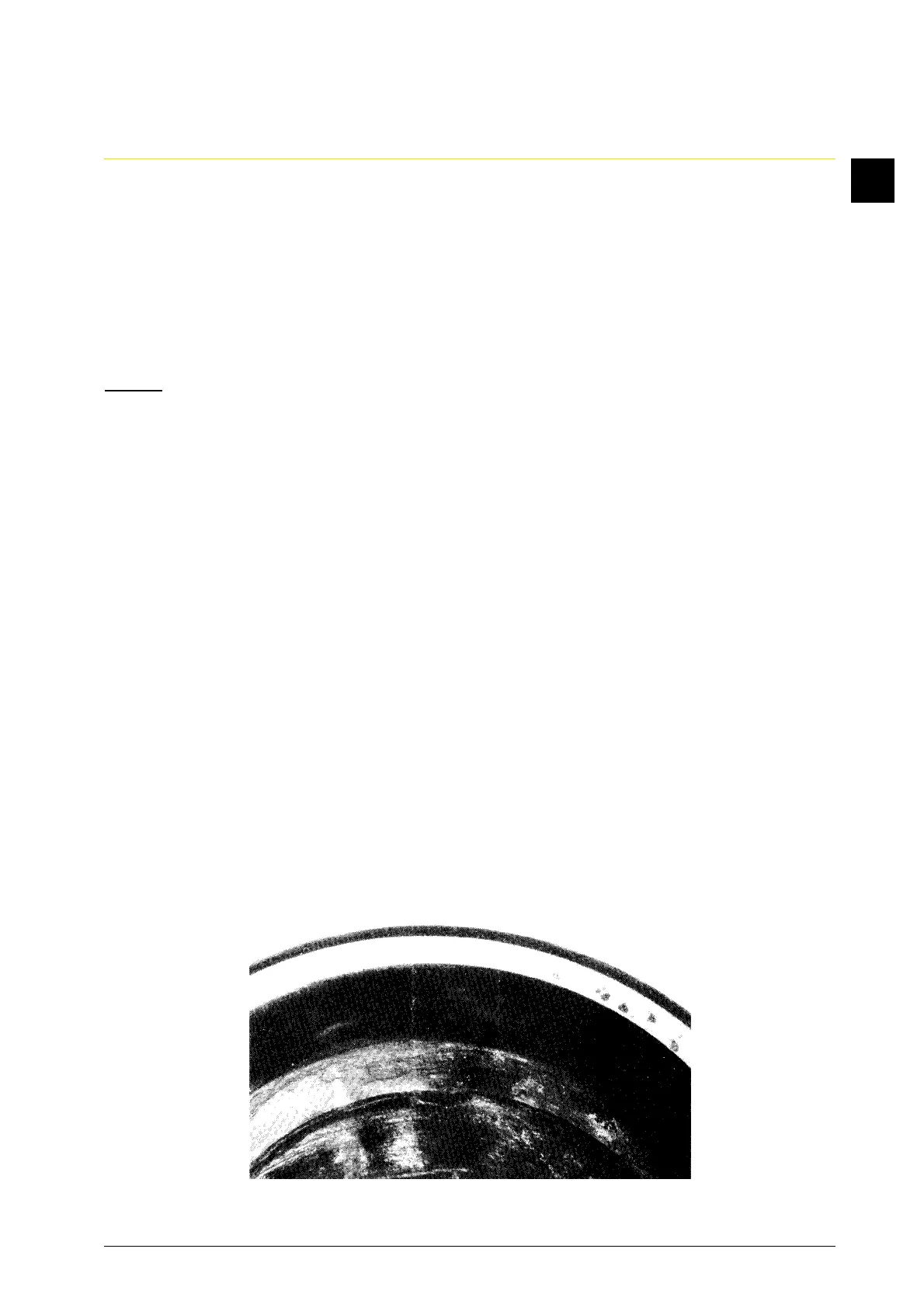 Page #217 background image