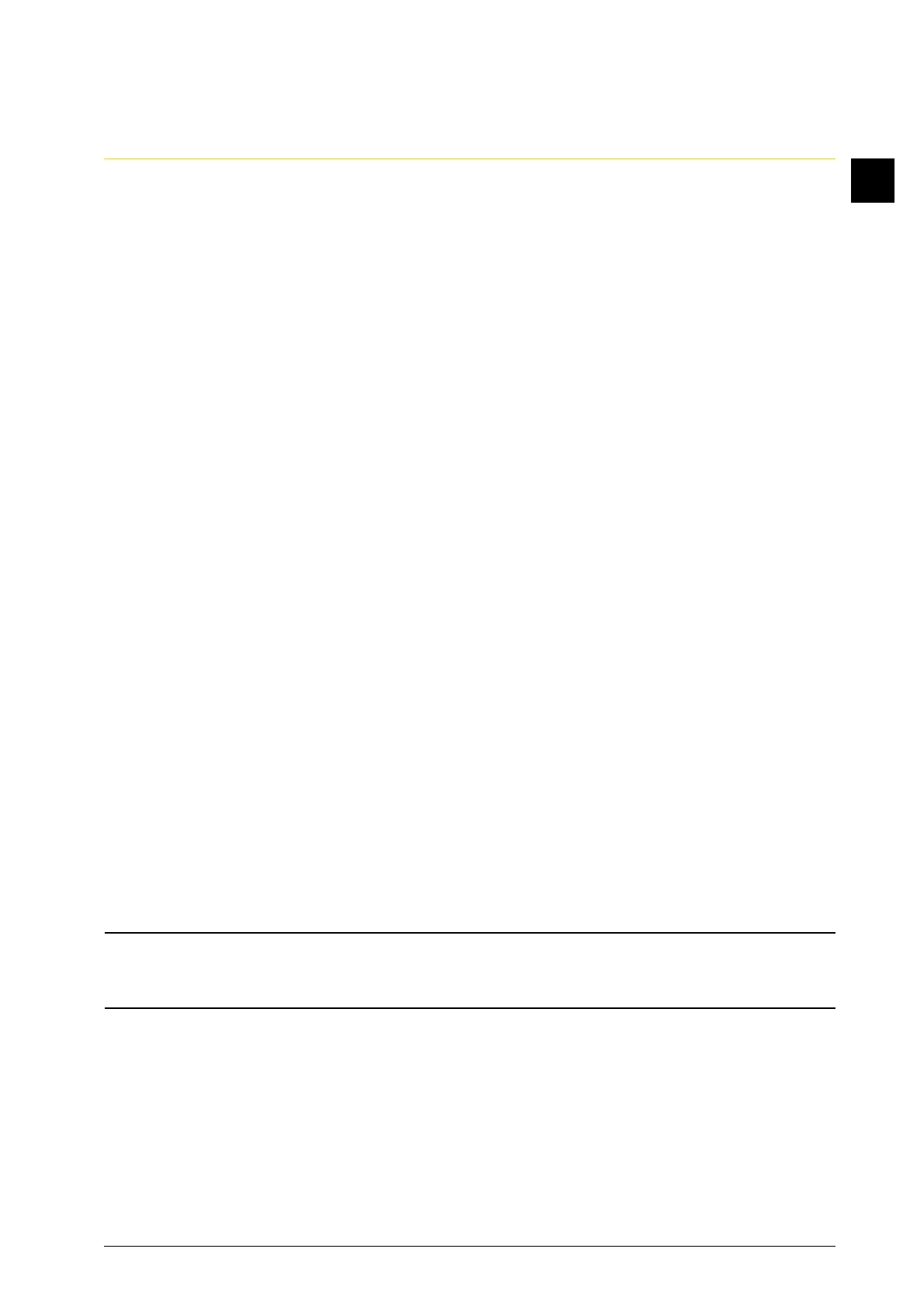 Page #219 background image