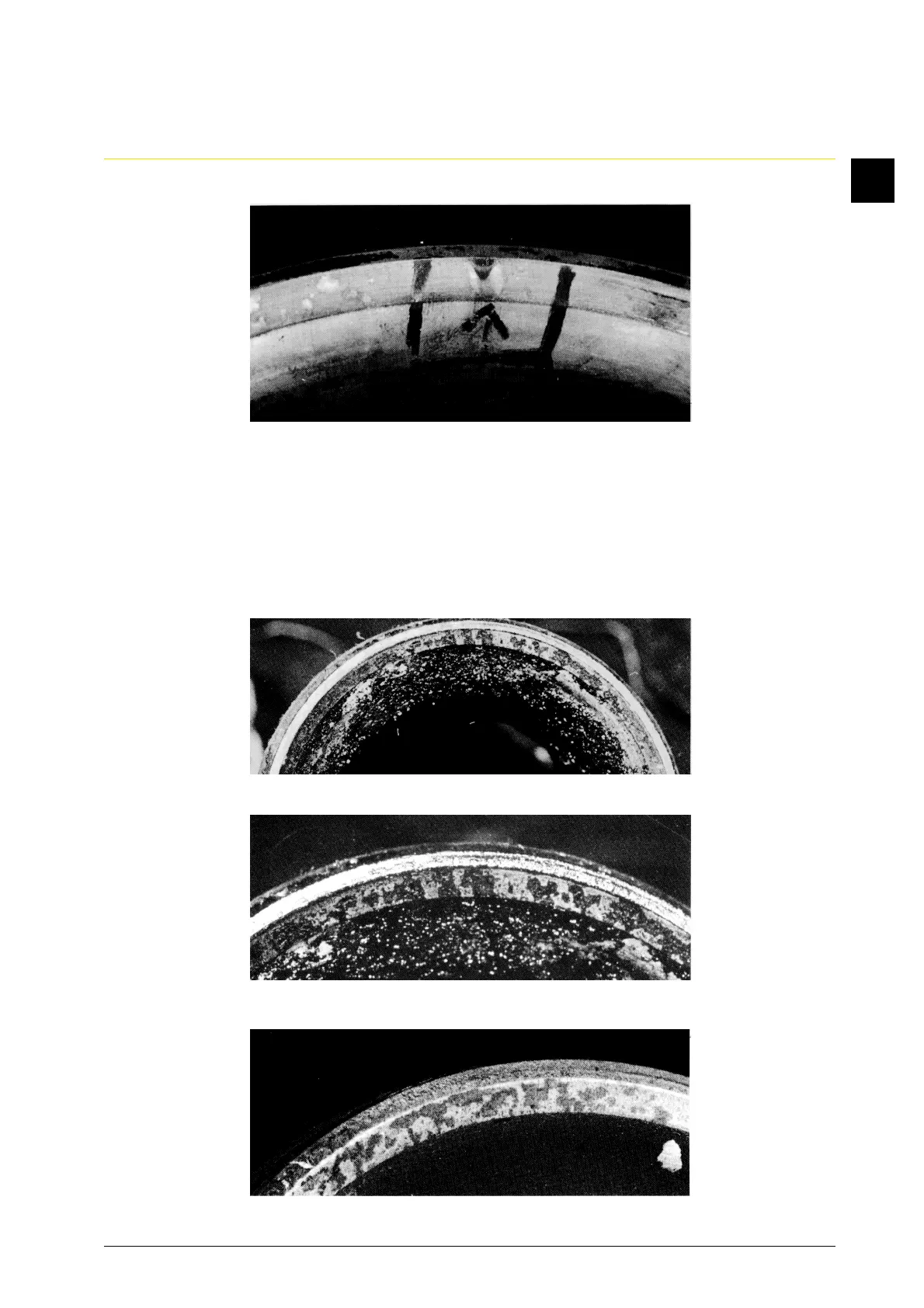 Page #223 background image