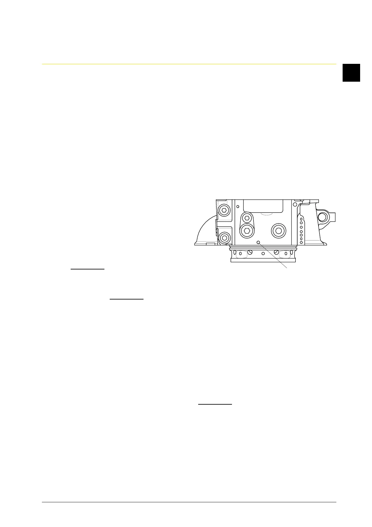 Page #227 background image