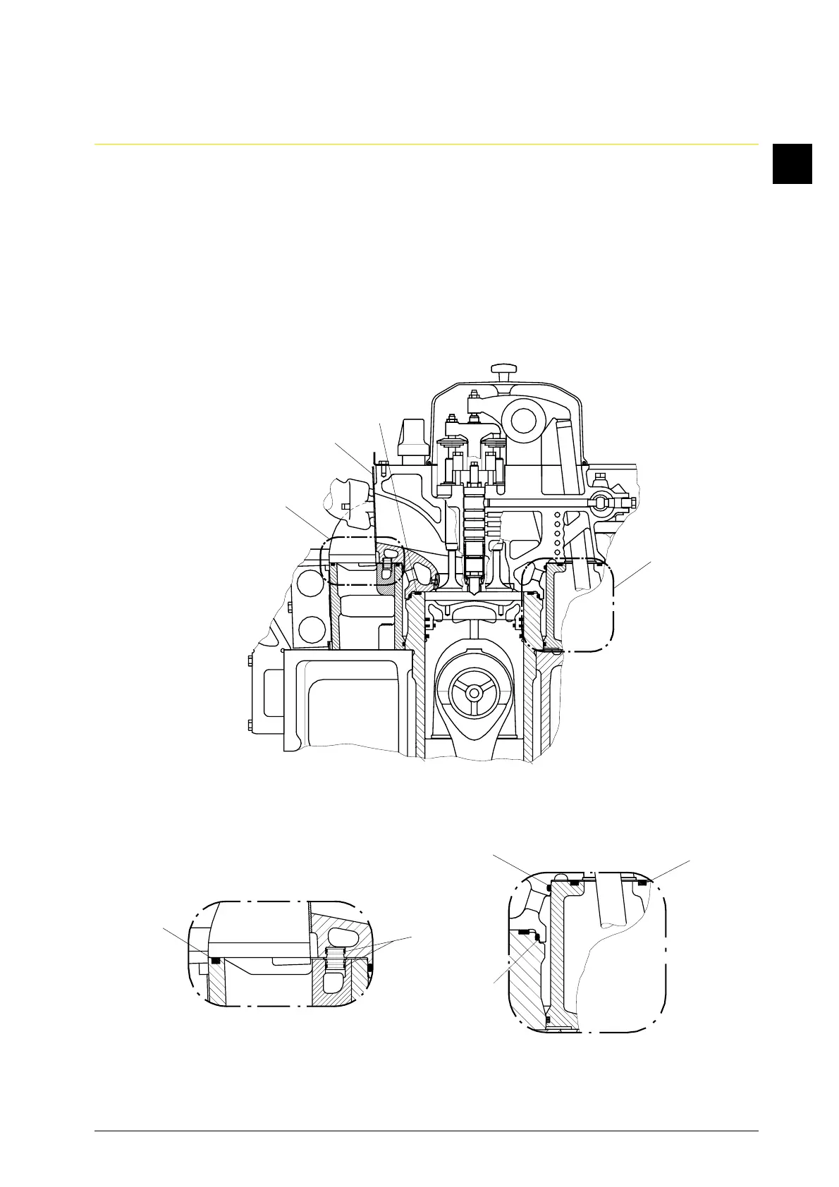 Page #231 background image