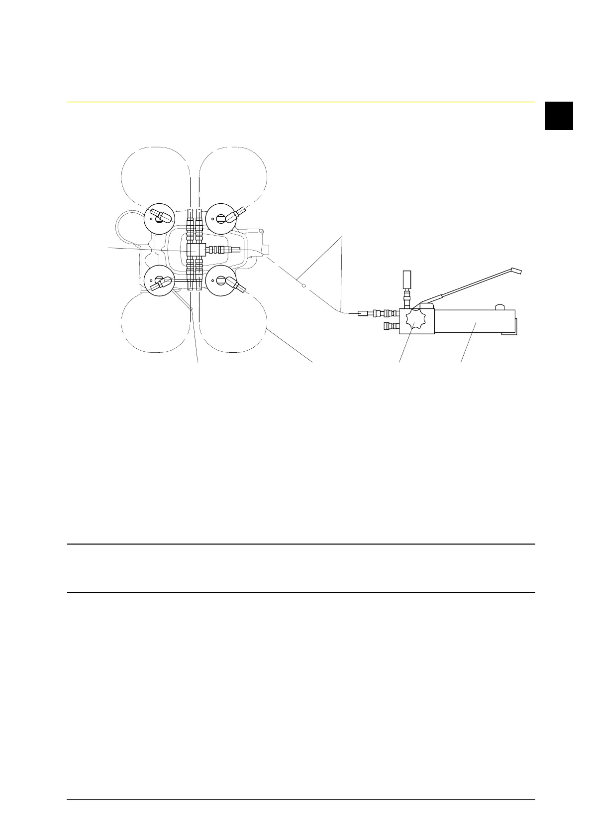 Page #233 background image