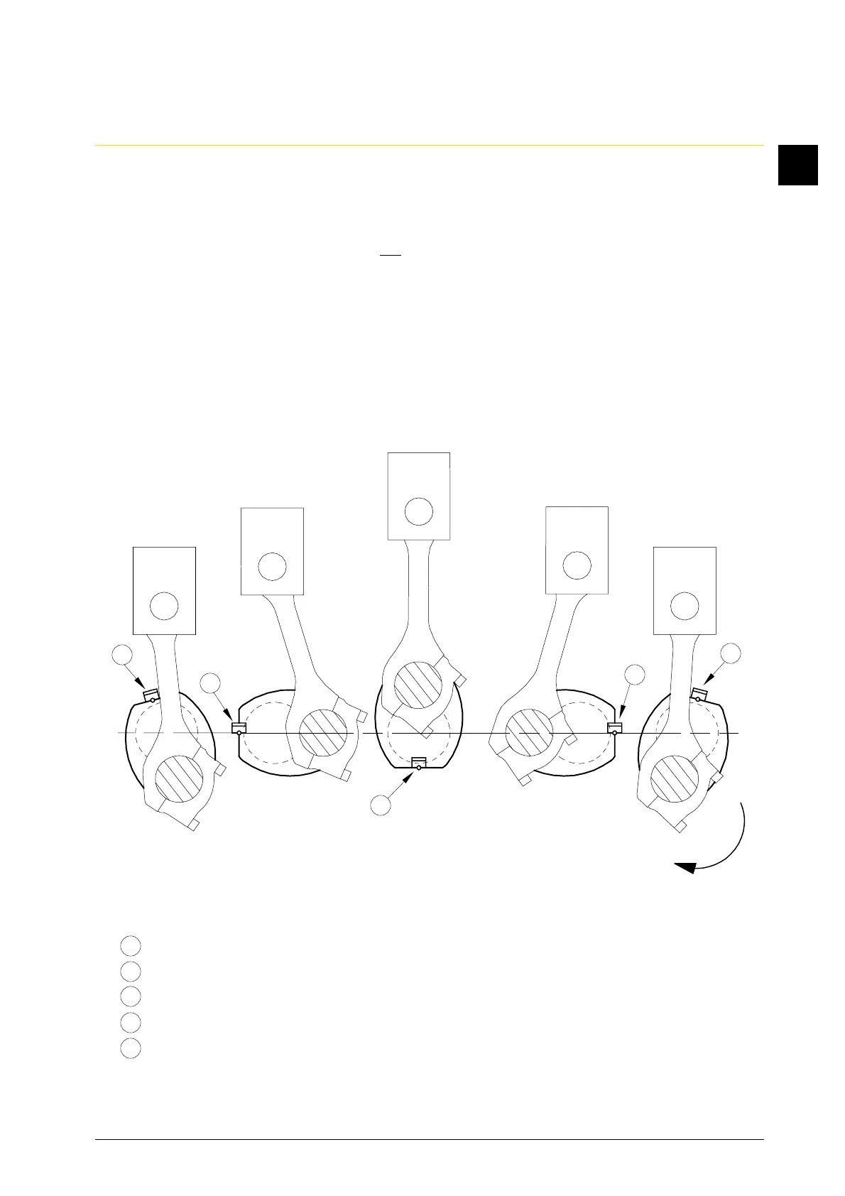 Page #237 background image