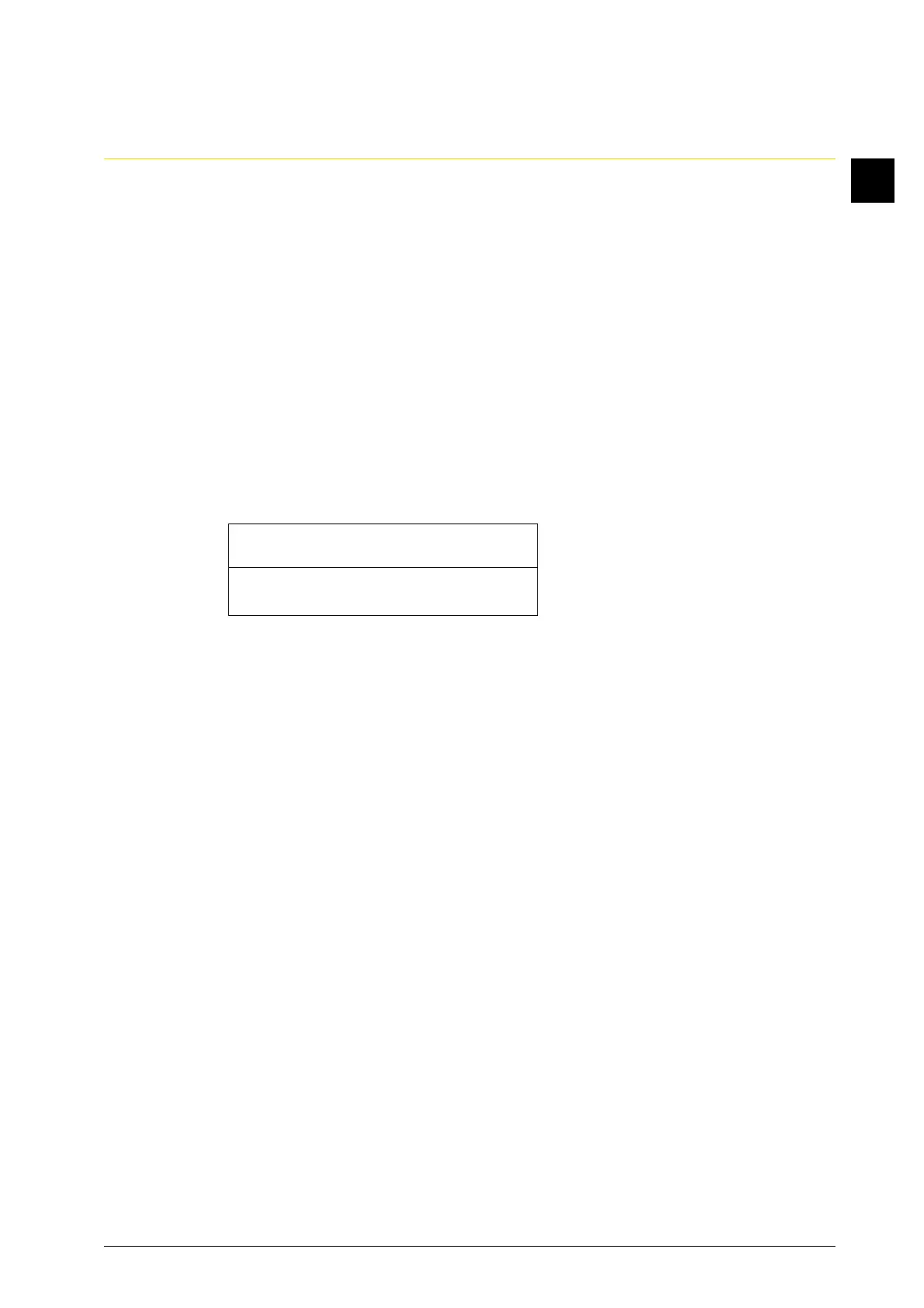 Page #238 background image