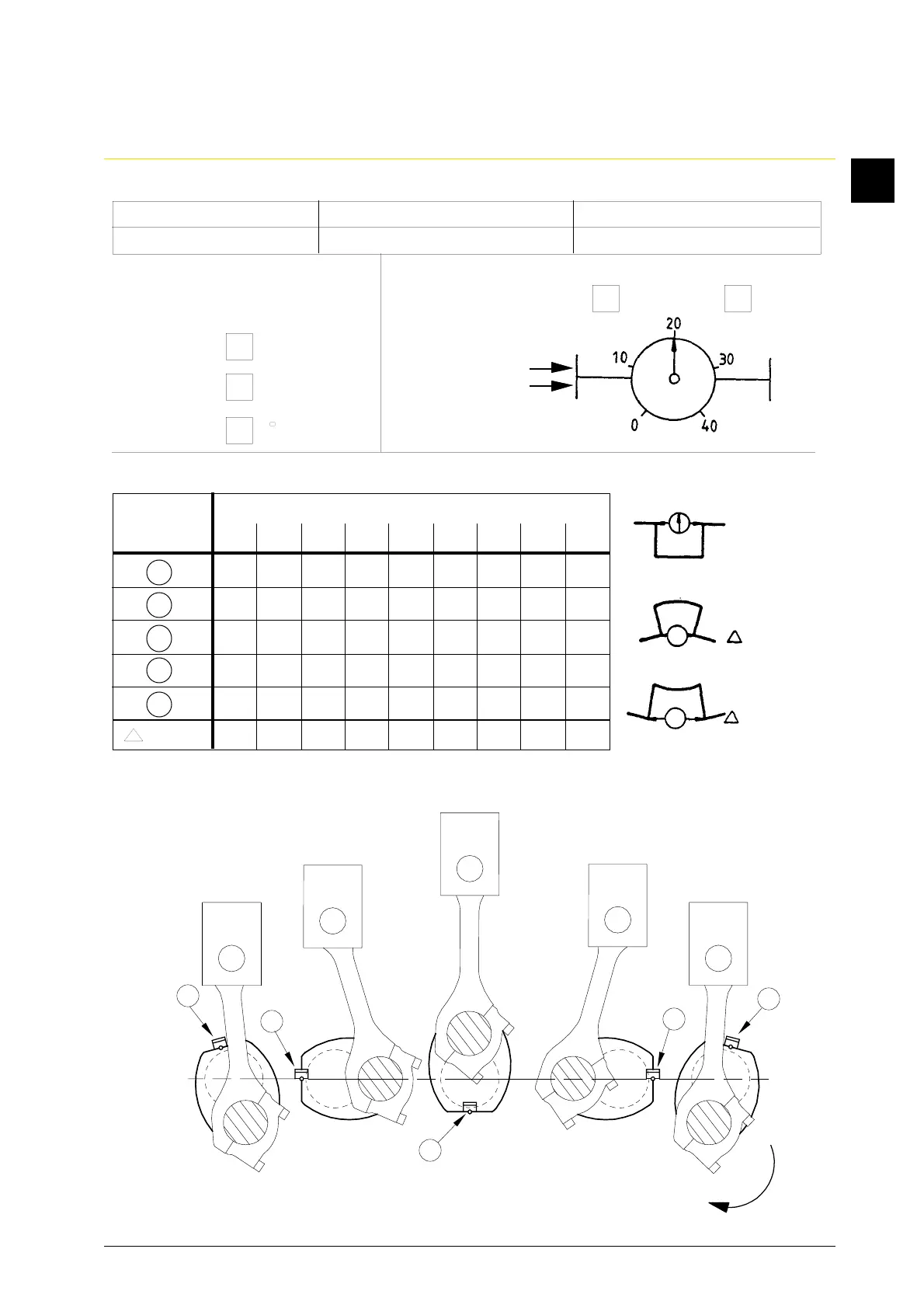 Page #239 background image