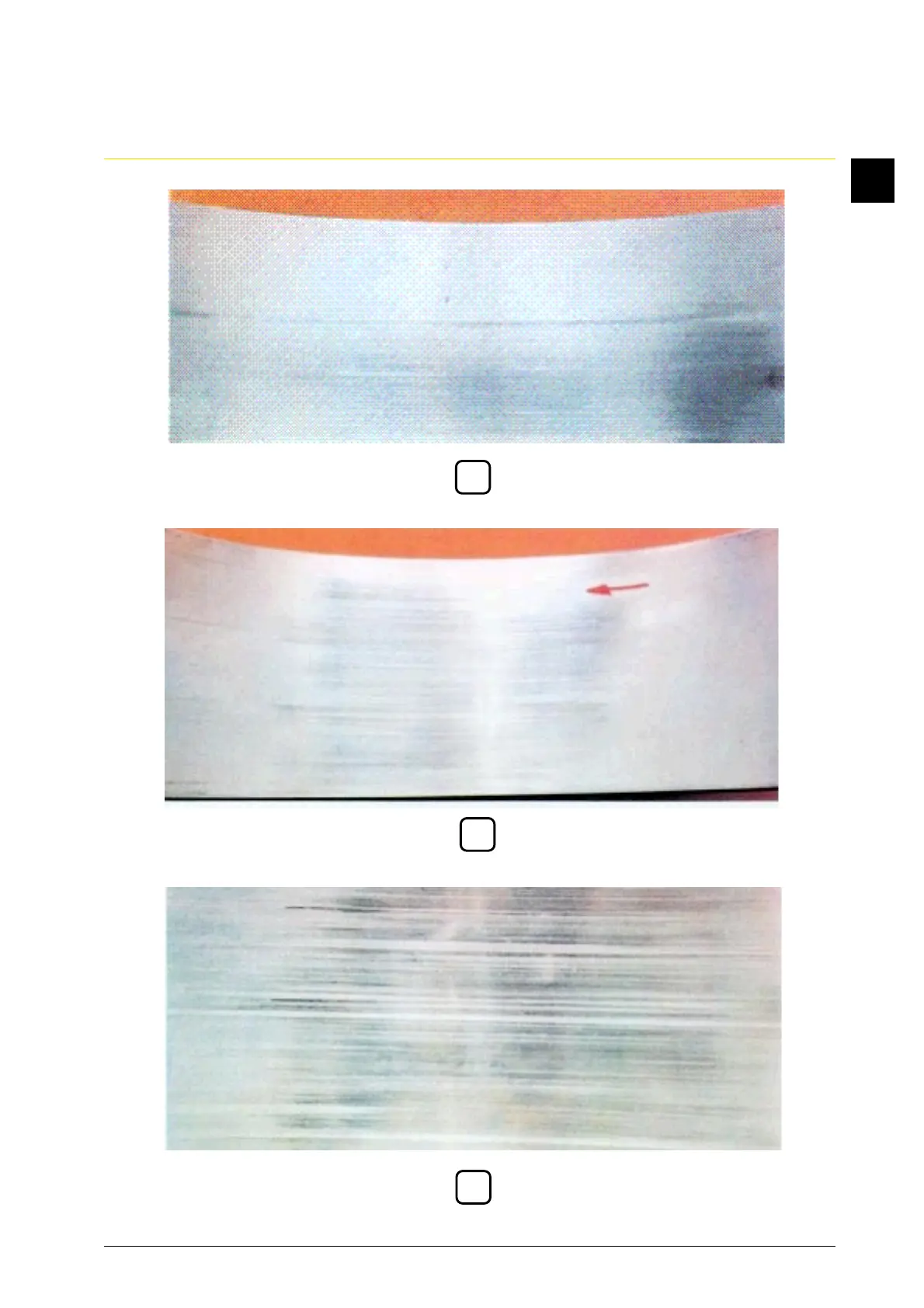 Page #242 background image