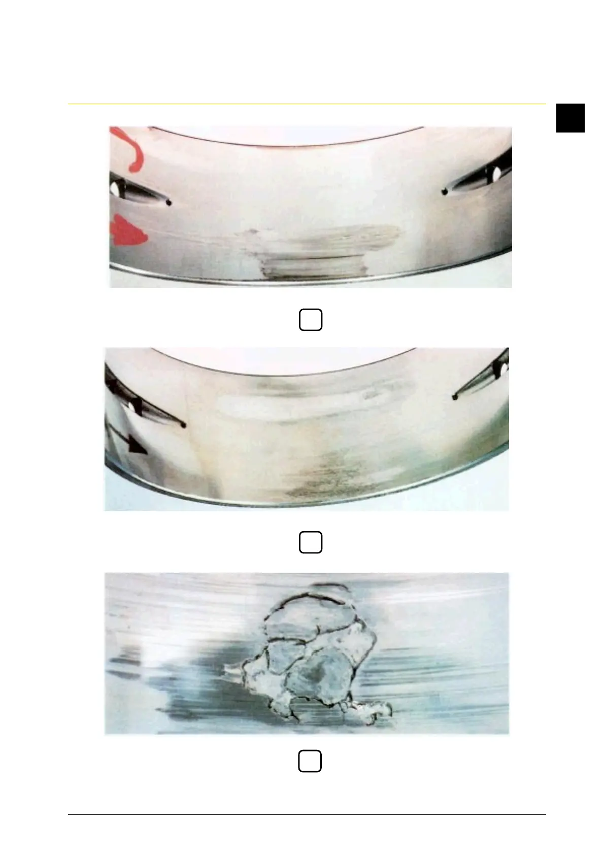Page #243 background image