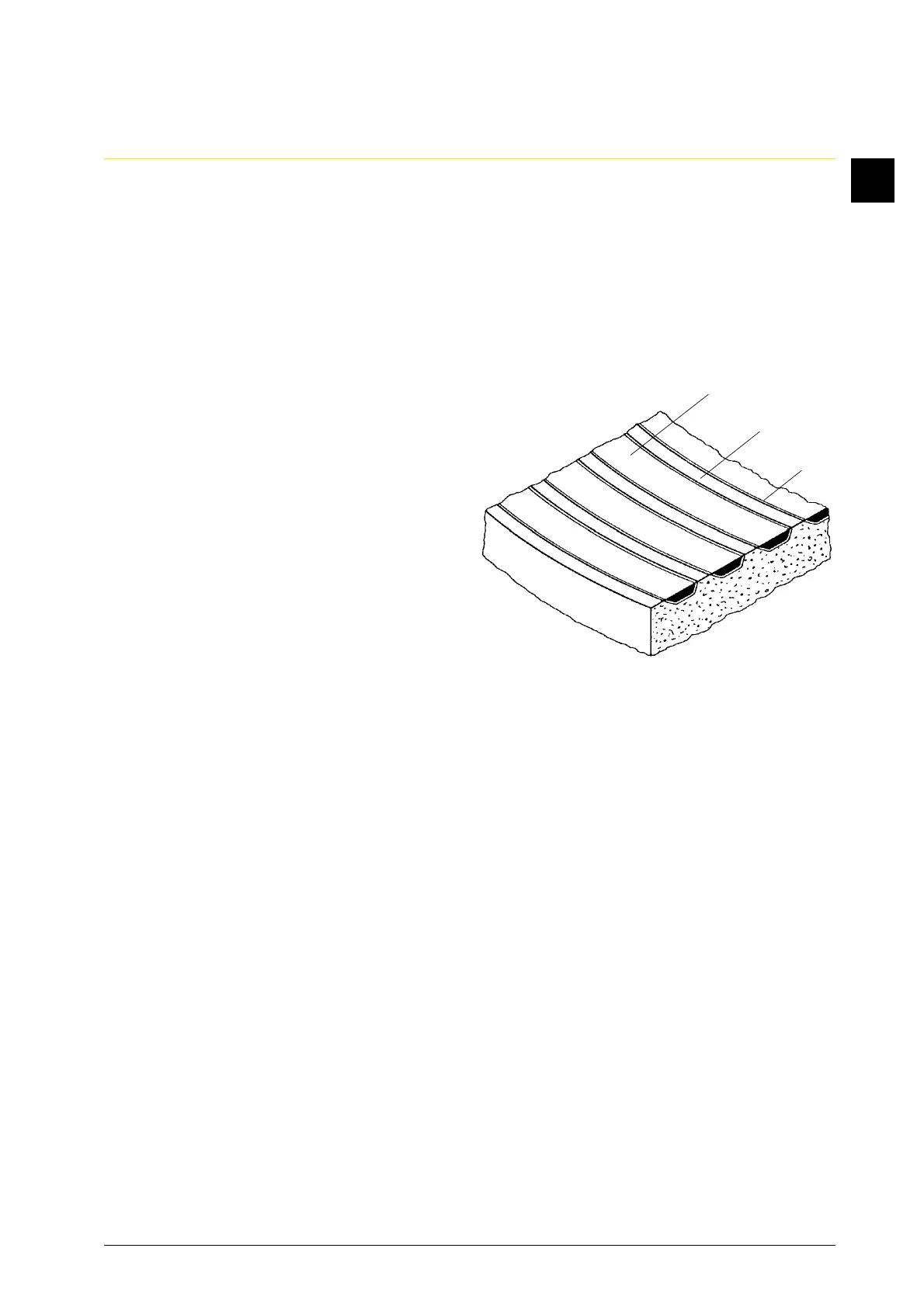 Page #244 background image