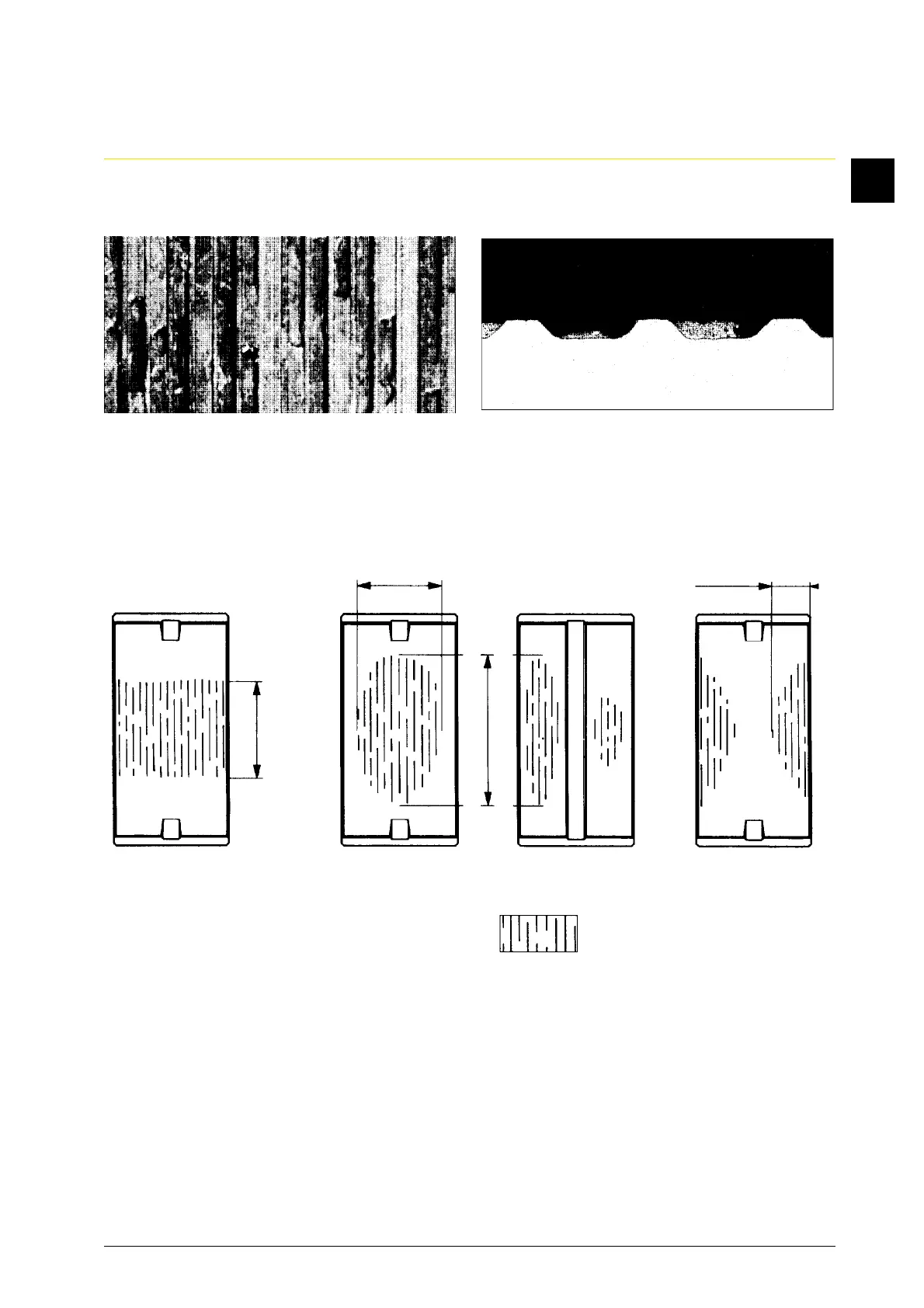 Page #249 background image