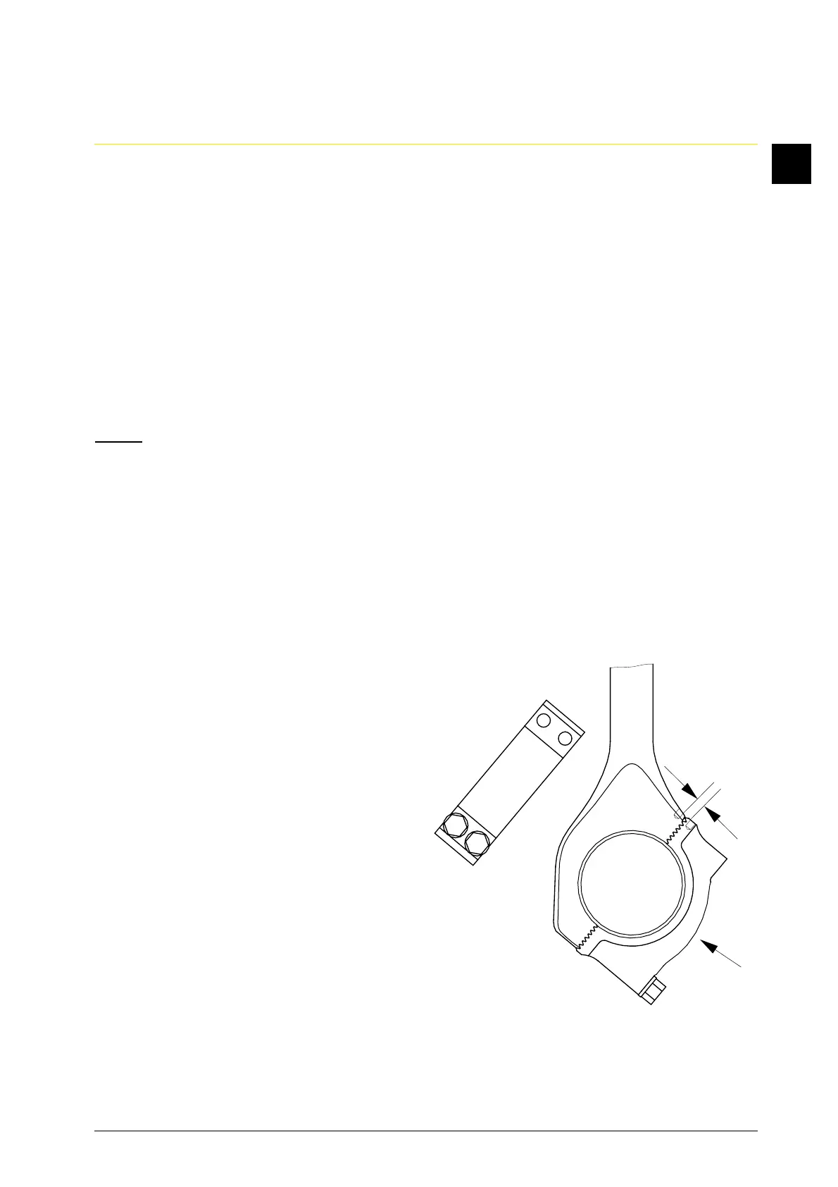 Page #251 background image