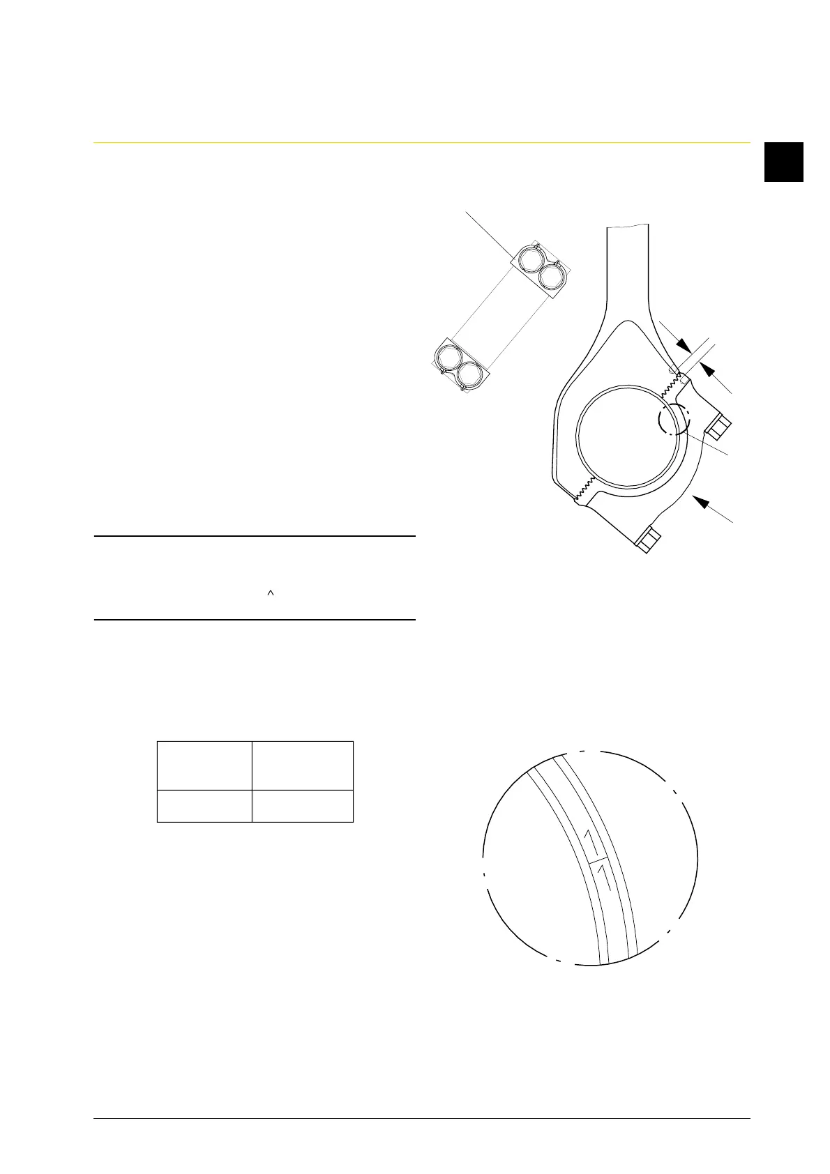 Page #252 background image