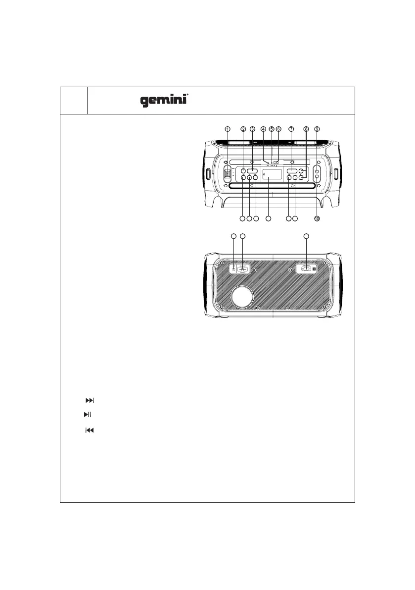 Page #4 background image