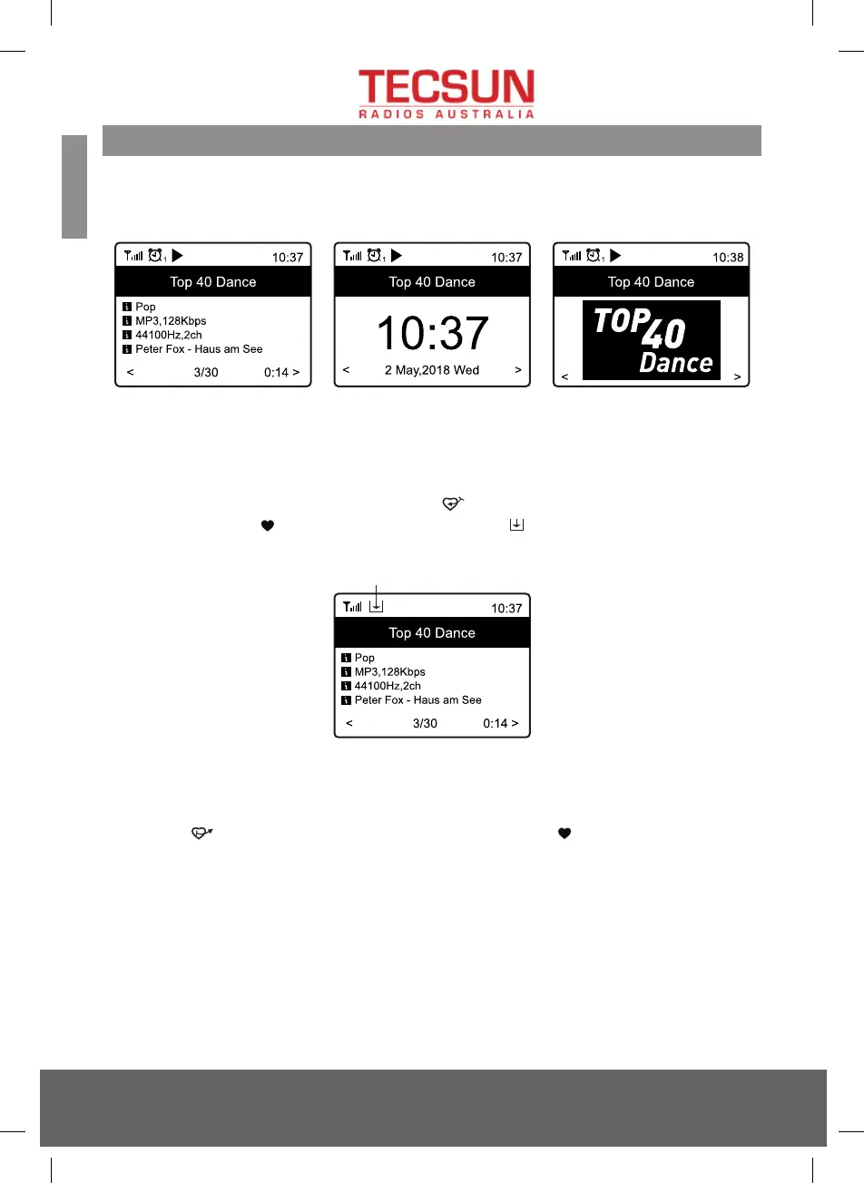 Page #11 background image