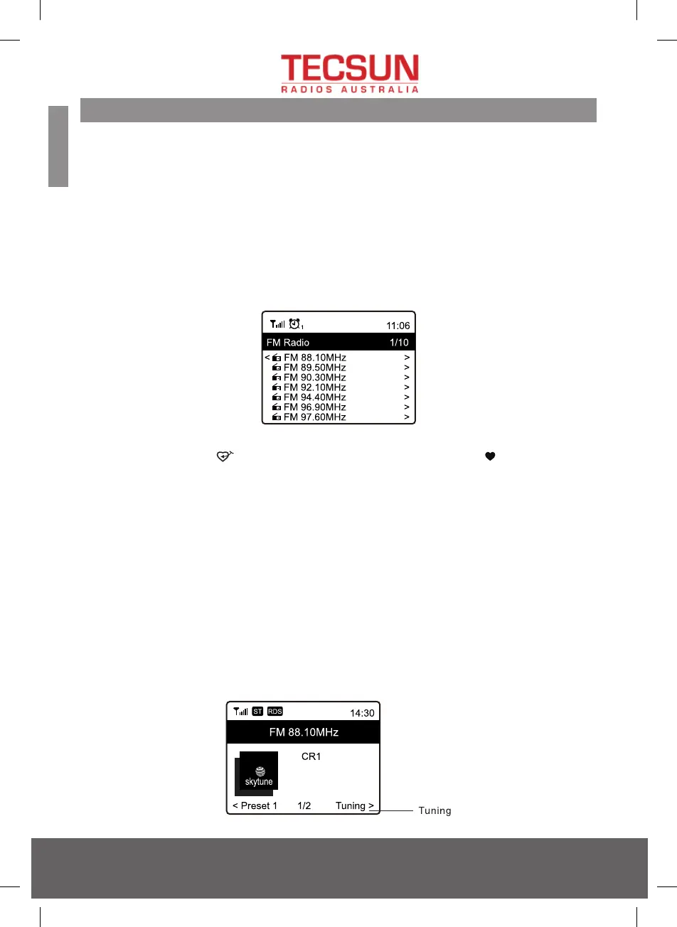 Page #13 background image