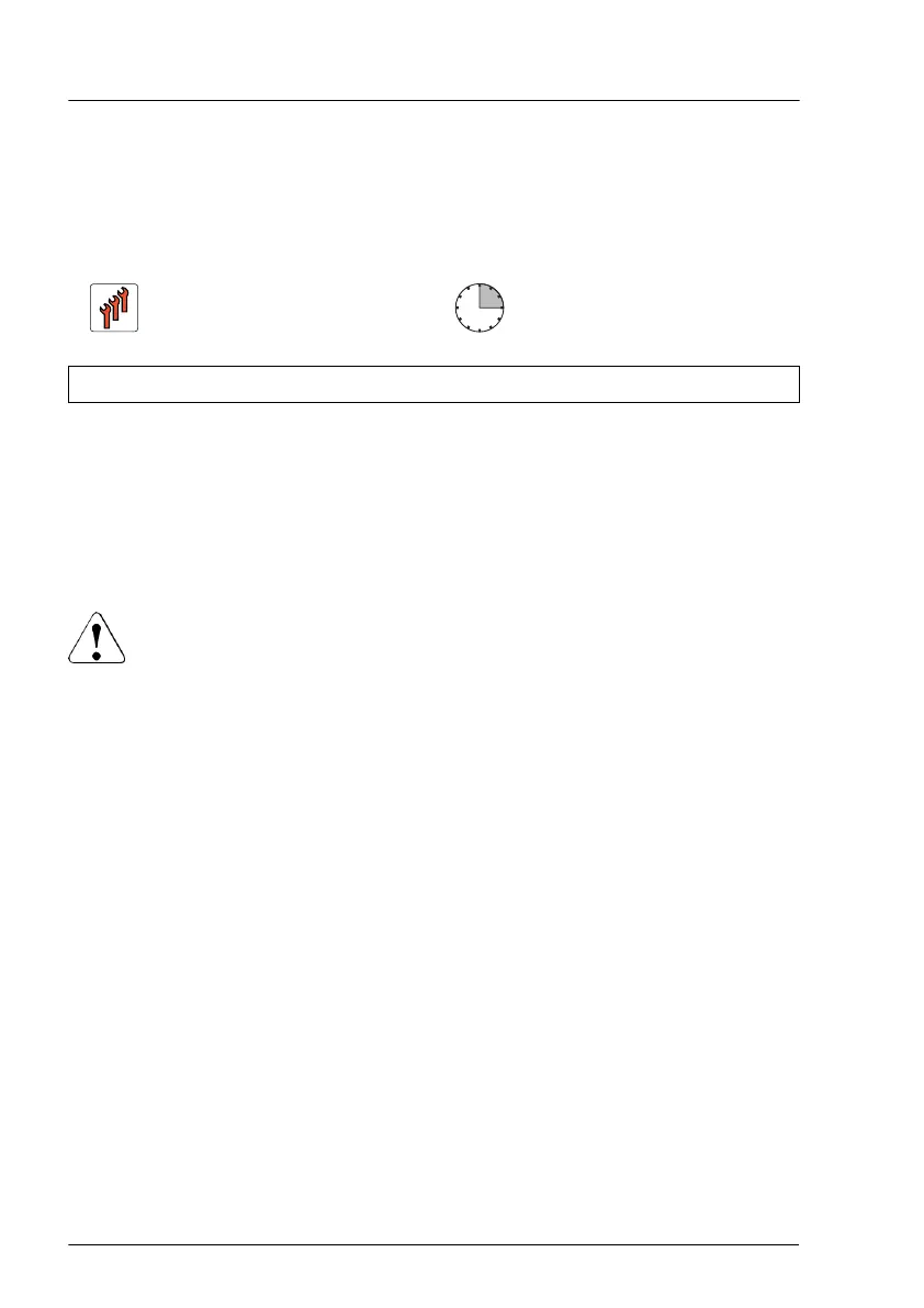Page #258 background image