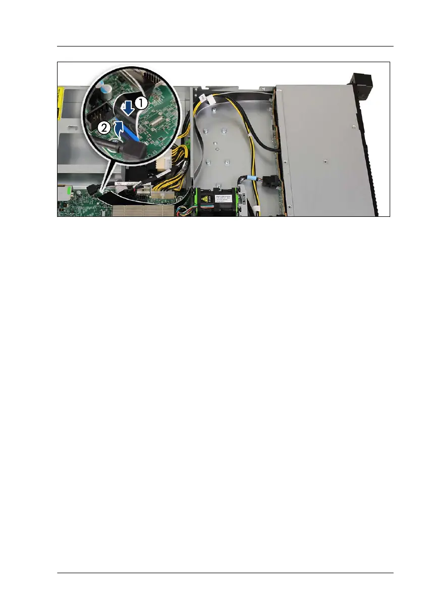 Page #263 background image